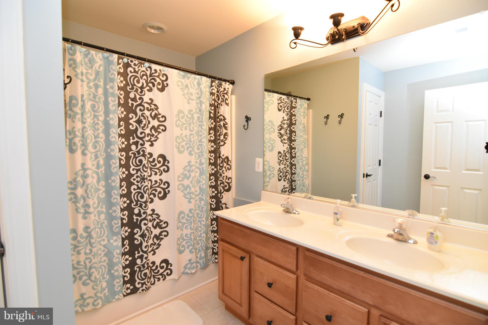 FORREST FARM - Residential