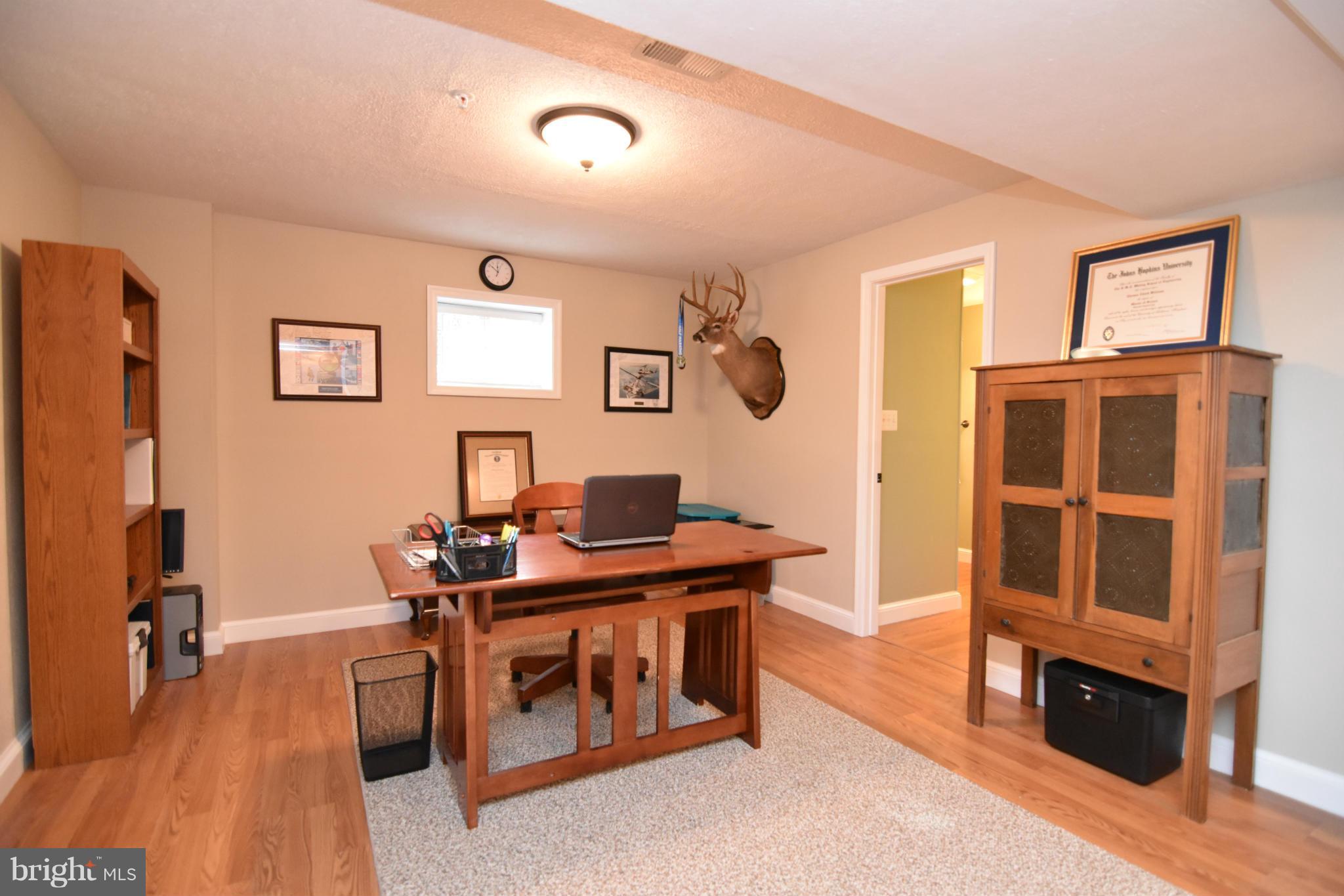 FORREST FARM - Residential