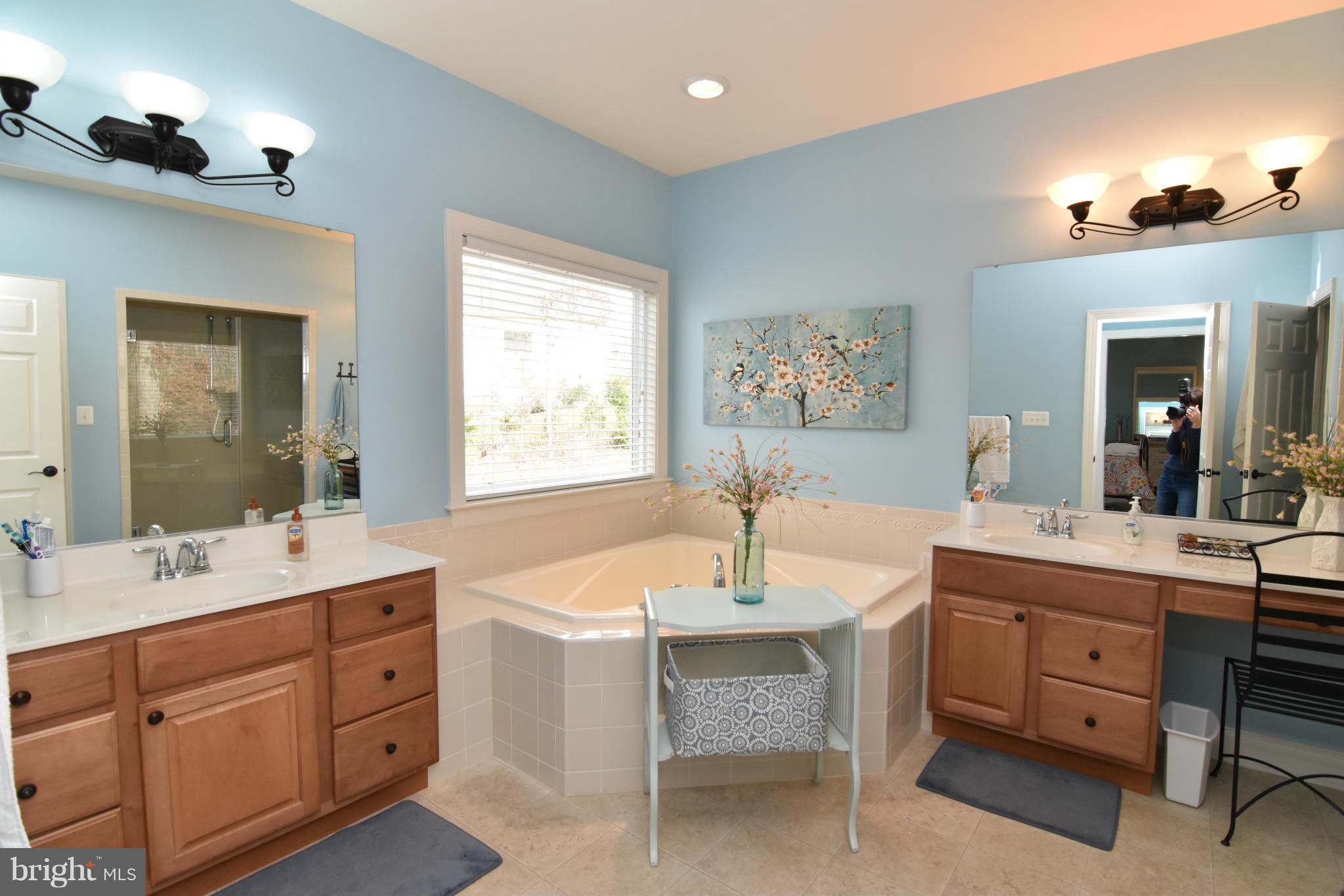 FORREST FARM - Residential