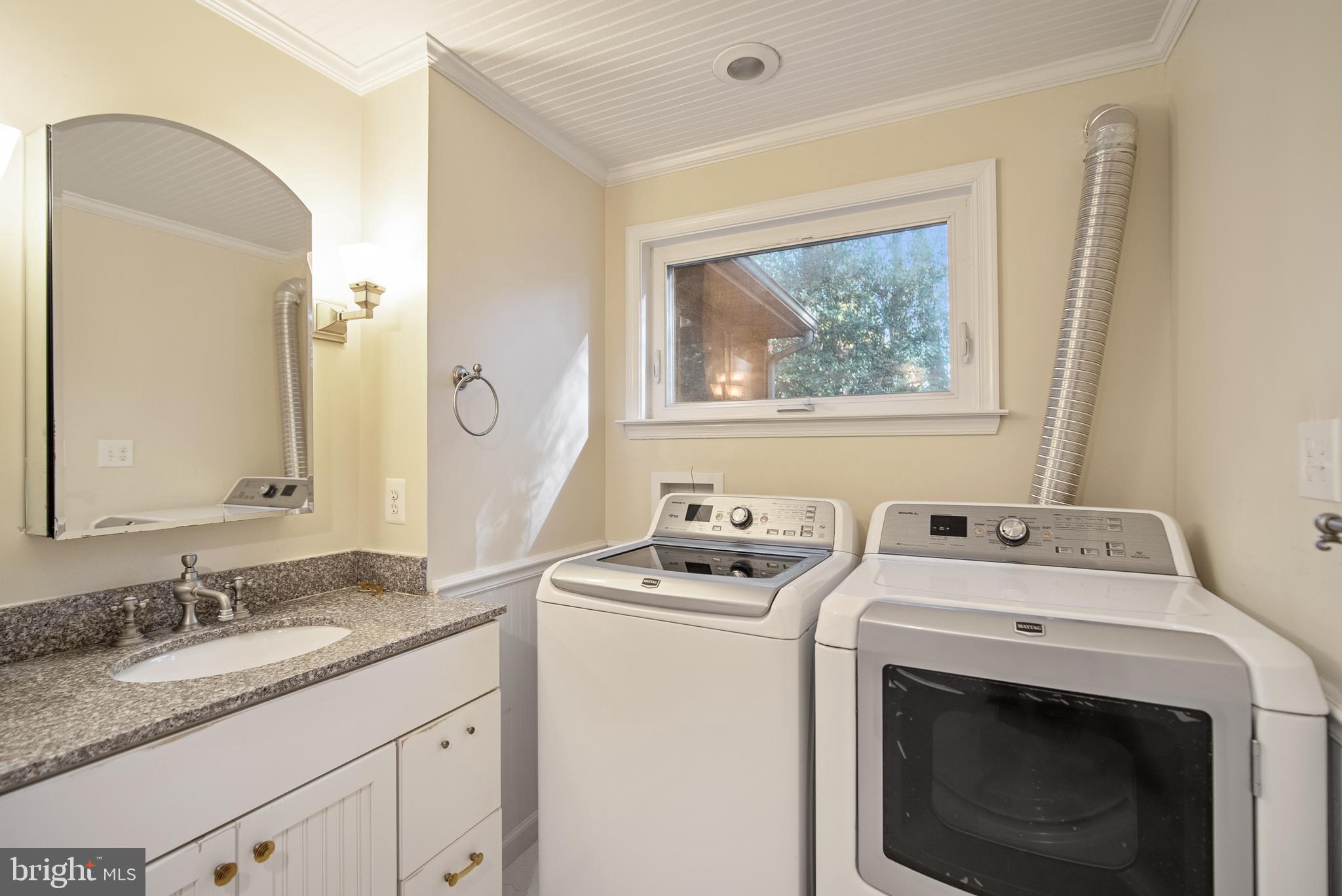 WEST END PARK - Residential