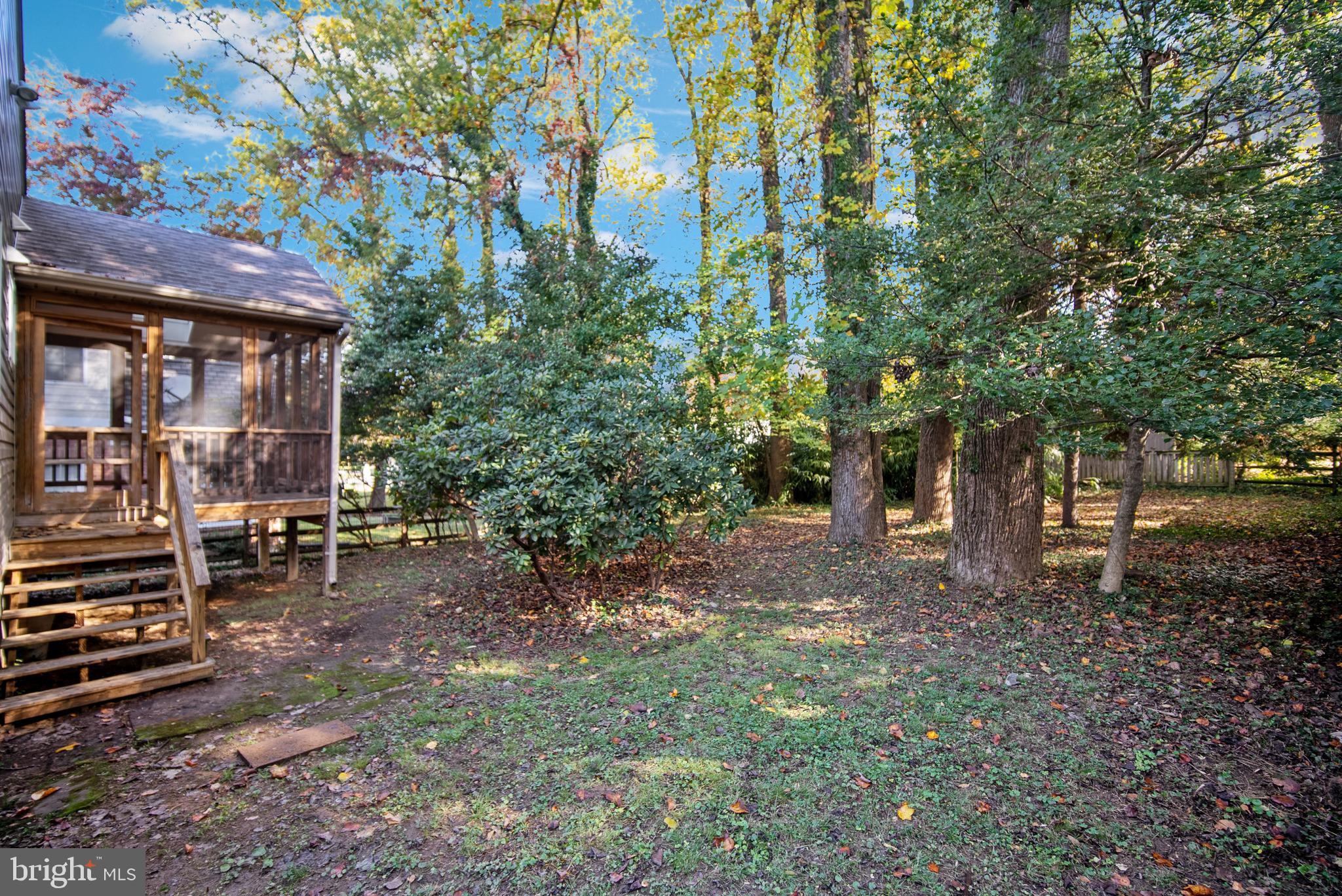 WEST END PARK - Residential