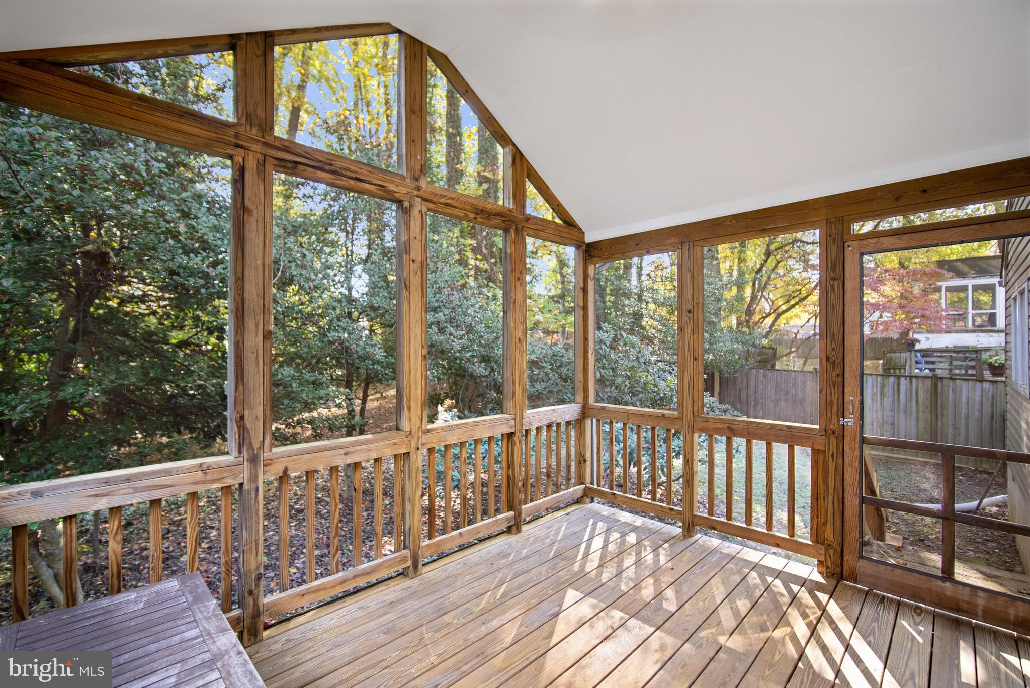 WEST END PARK - Residential