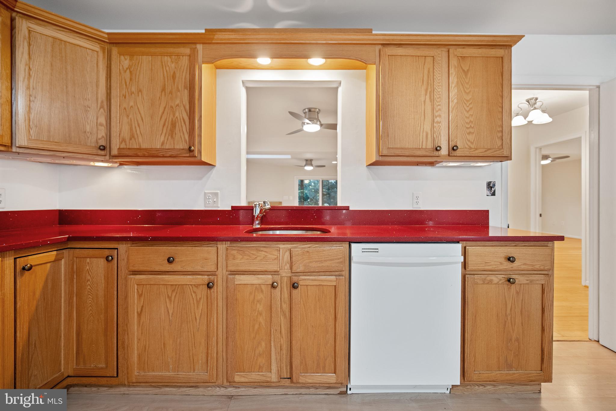 WEST END PARK - Residential