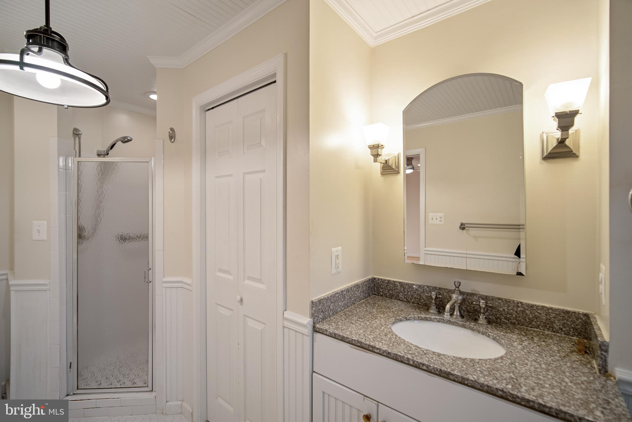 WEST END PARK - Residential