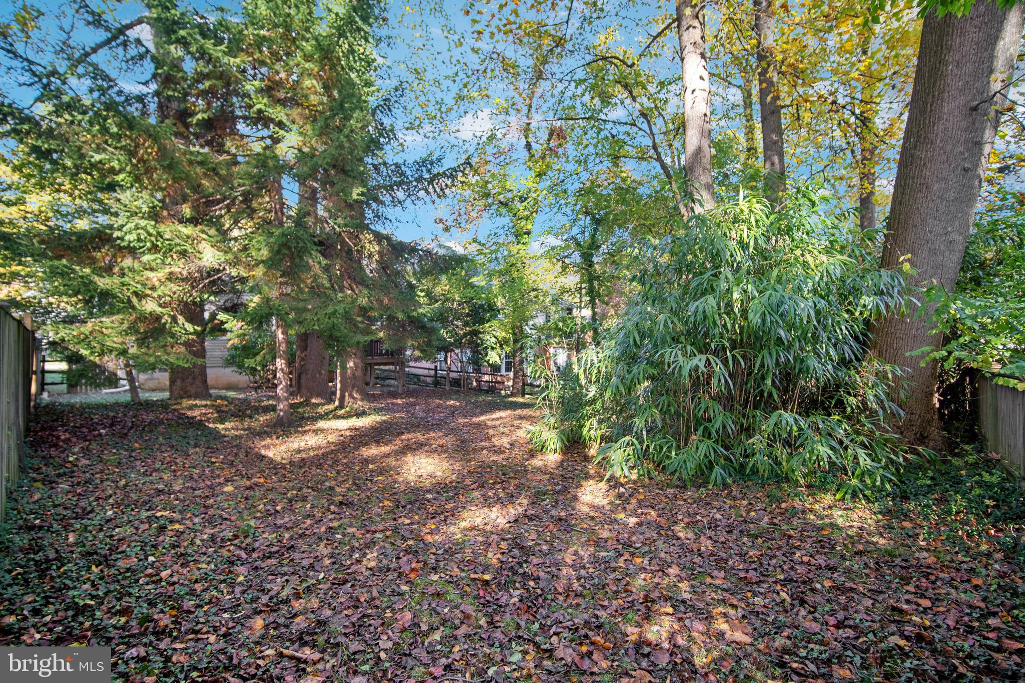 WEST END PARK - Residential