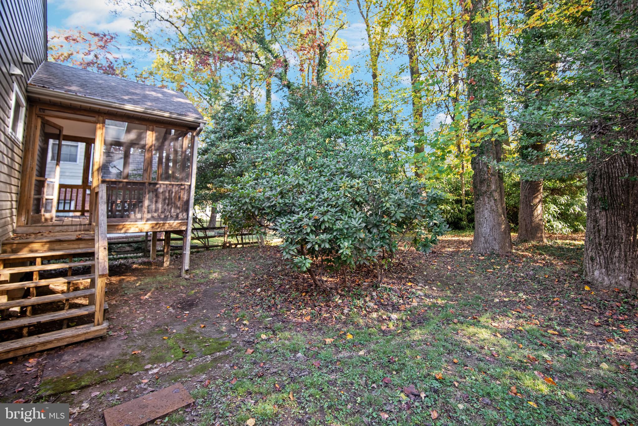 WEST END PARK - Residential