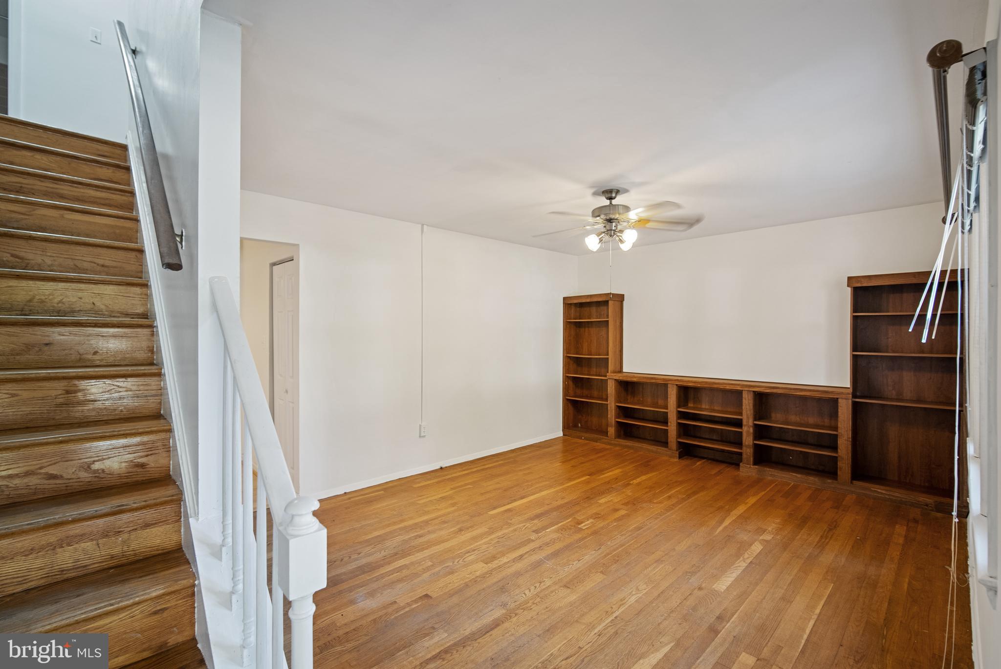 WEST END PARK - Residential