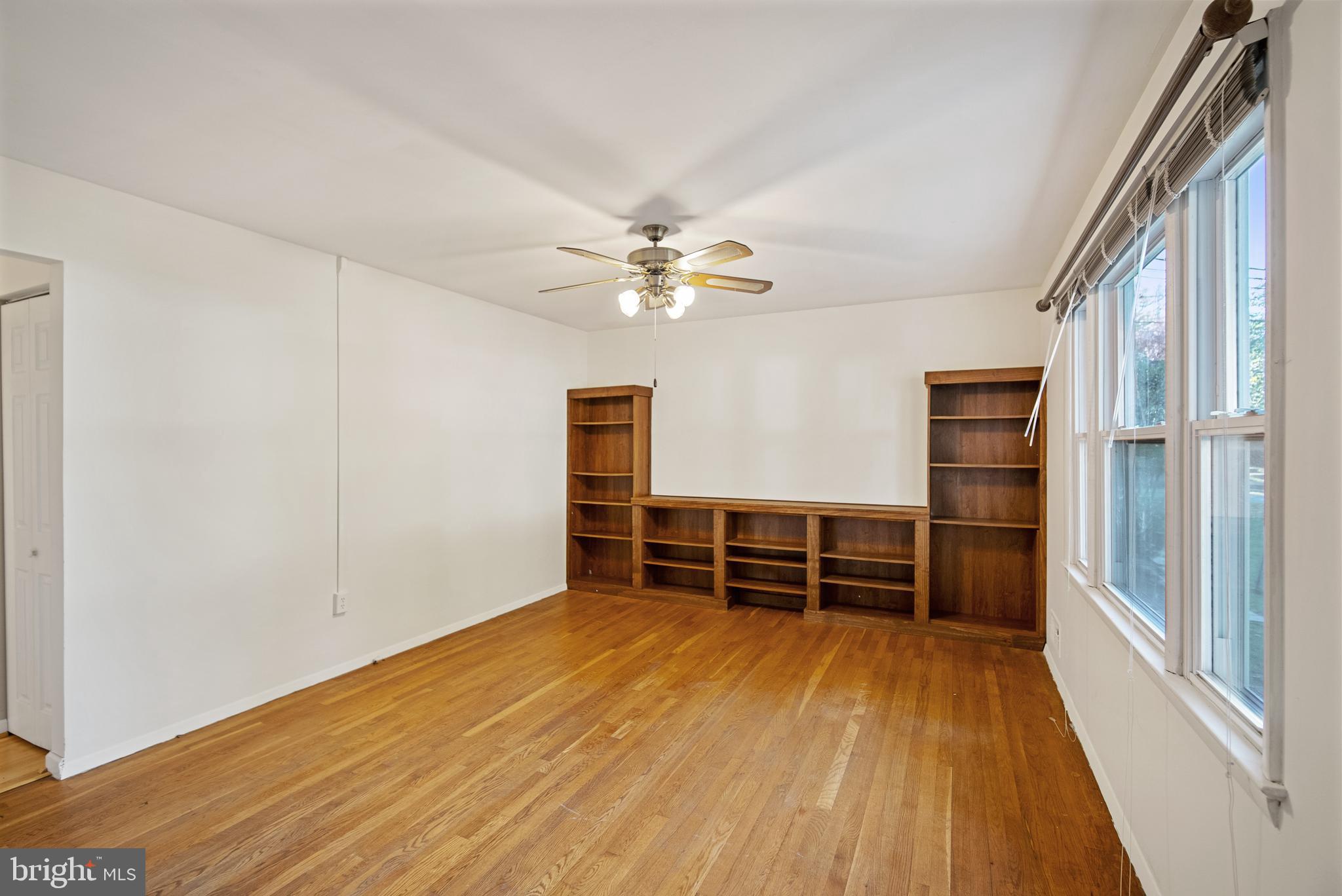 WEST END PARK - Residential