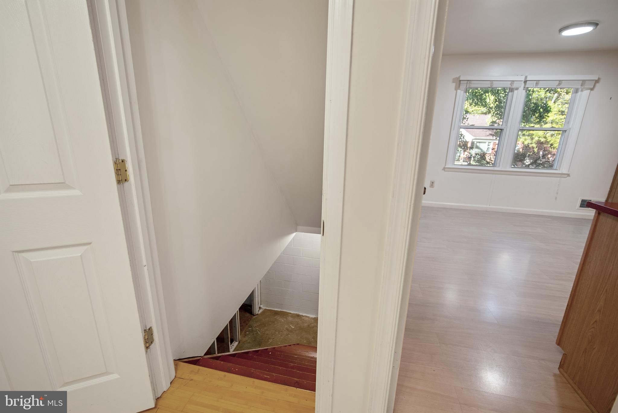 WEST END PARK - Residential