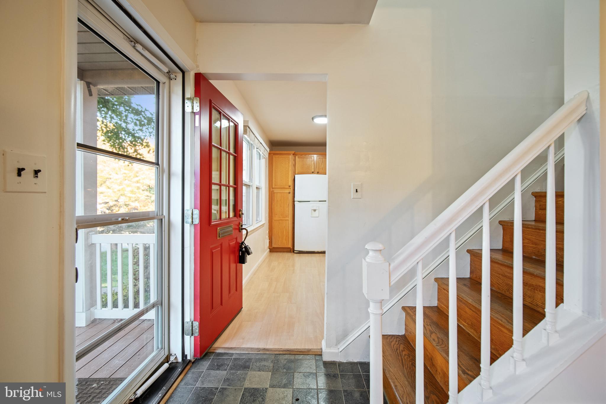 WEST END PARK - Residential