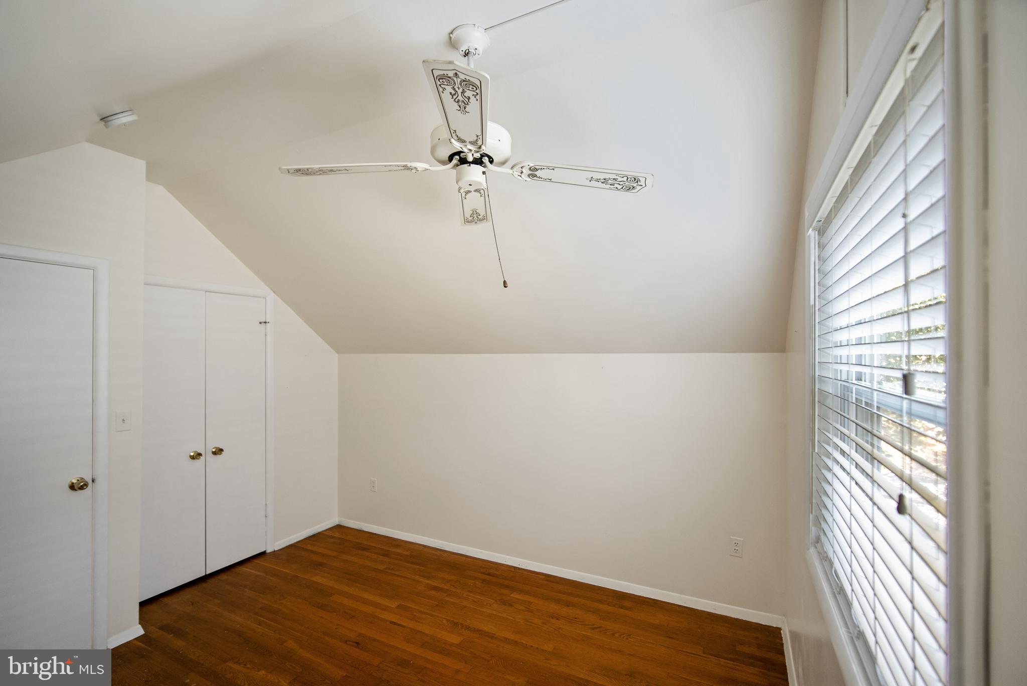 WEST END PARK - Residential