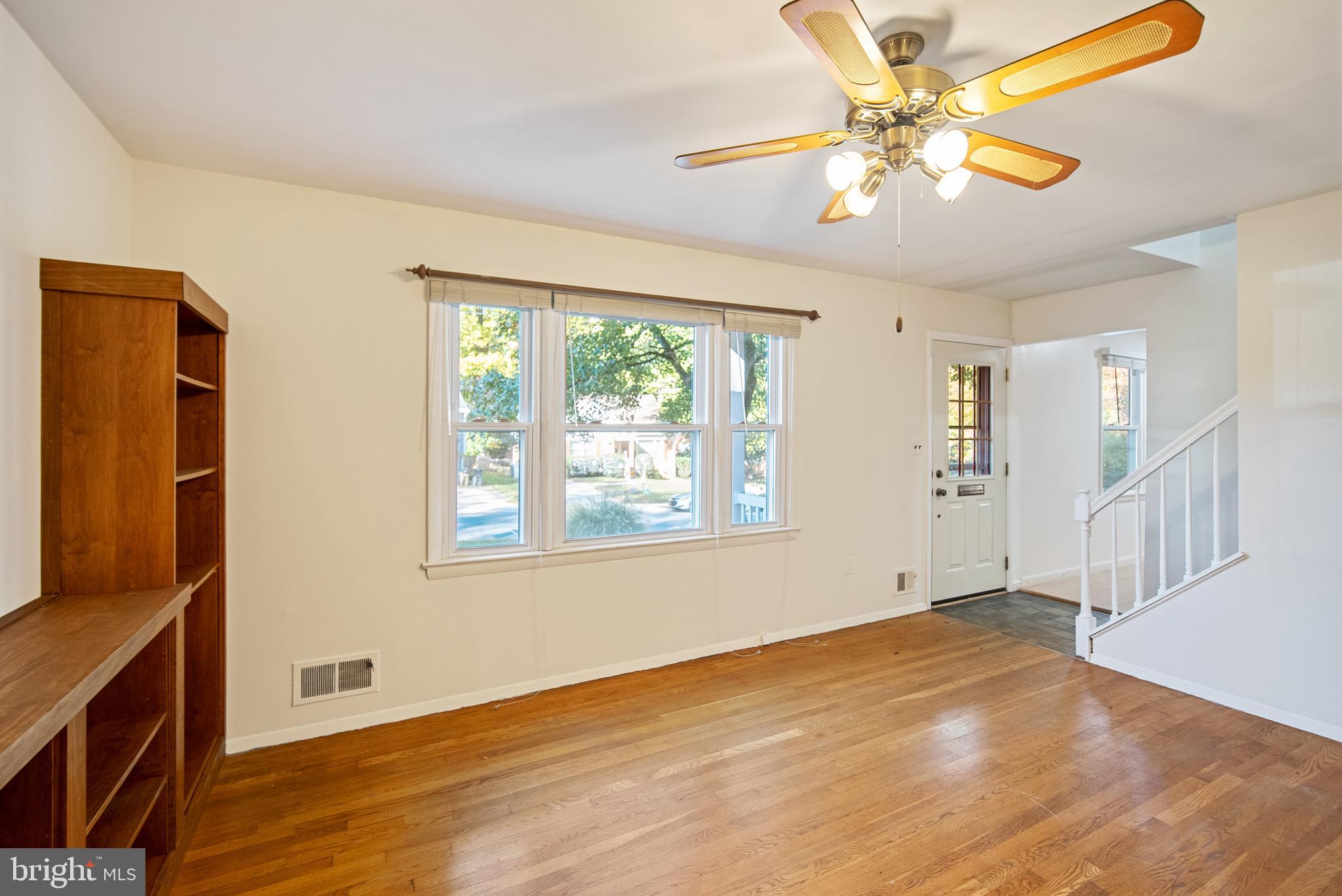 WEST END PARK - Residential