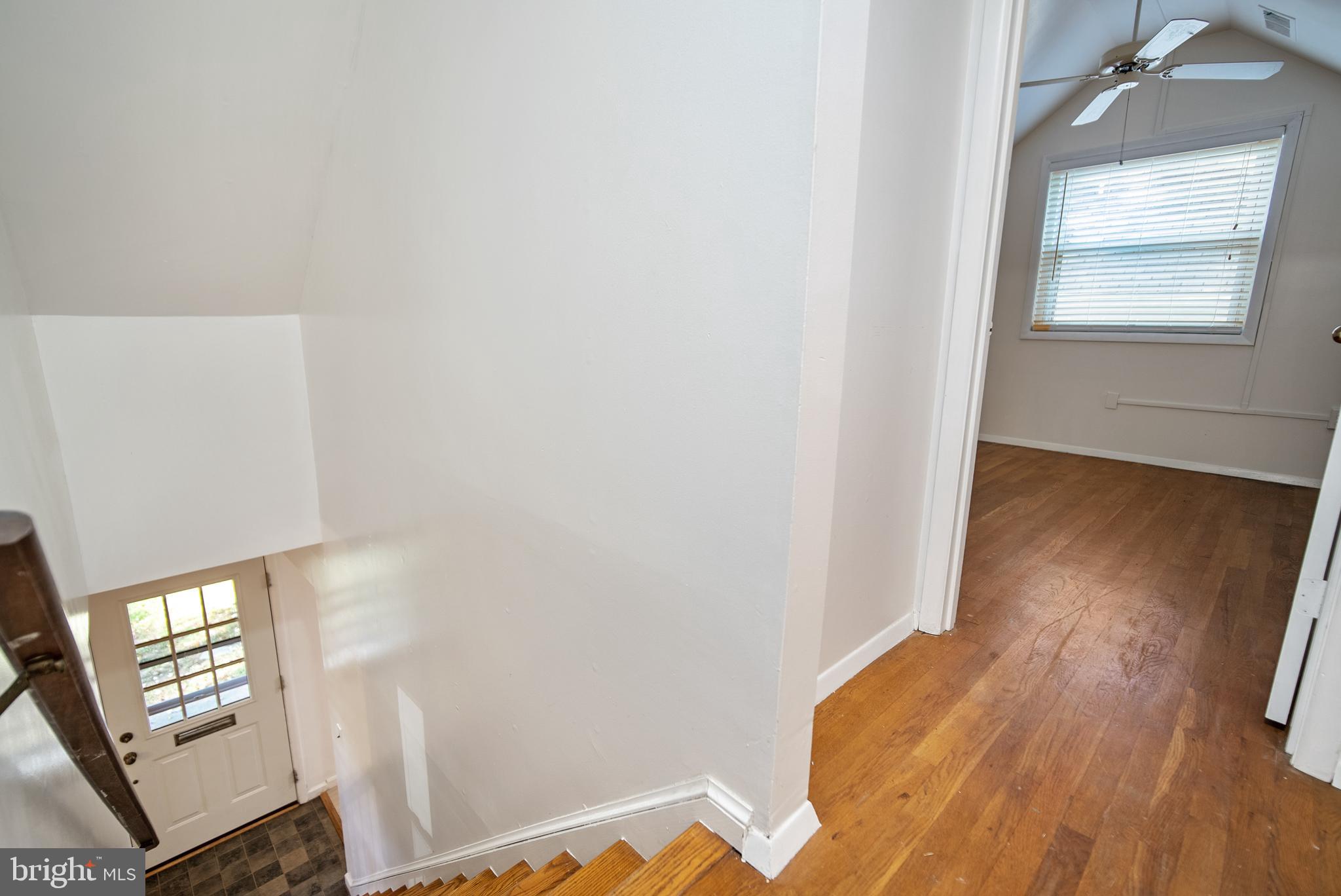 WEST END PARK - Residential