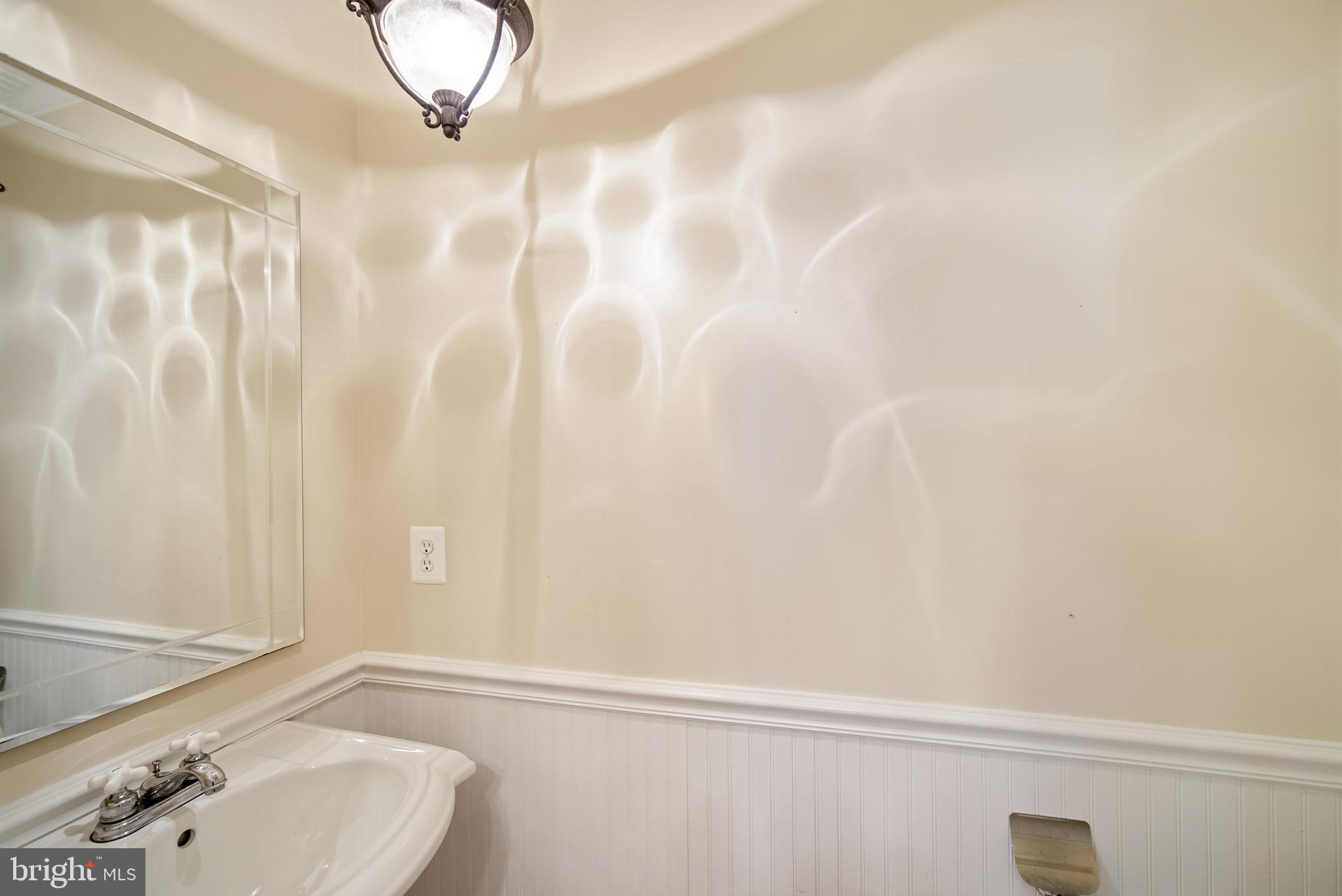 WEST END PARK - Residential