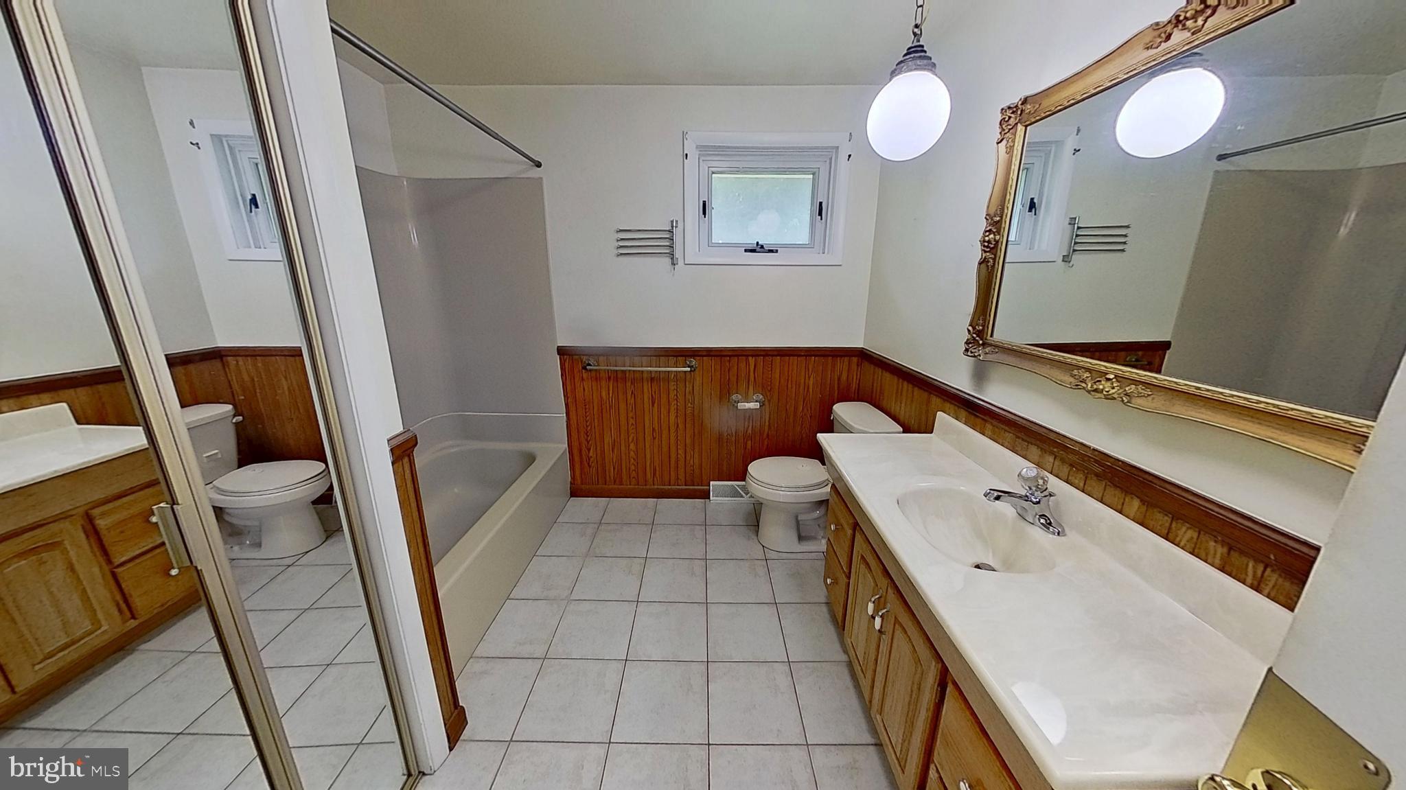 SPRINGETTSBURY TWP - Residential Lease