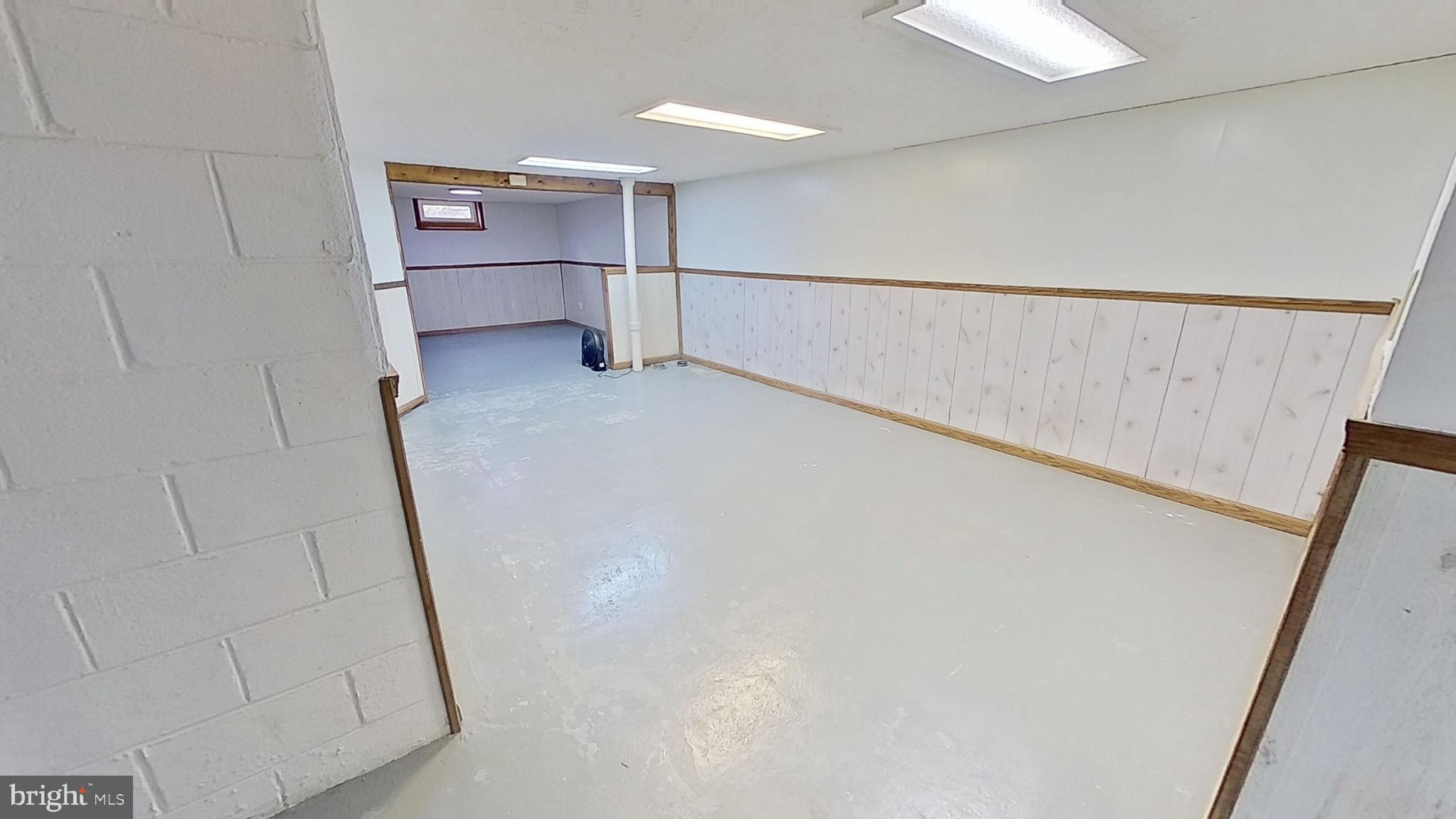 SPRINGETTSBURY TWP - Residential Lease