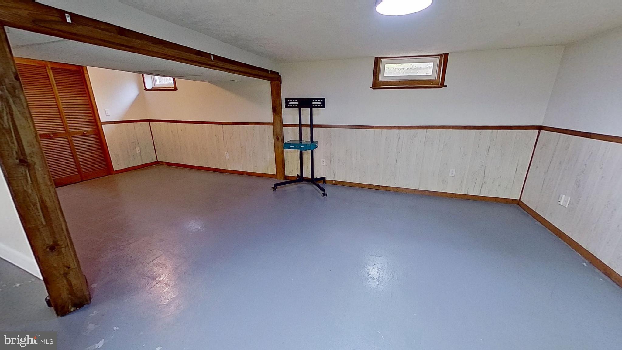 SPRINGETTSBURY TWP - Residential Lease