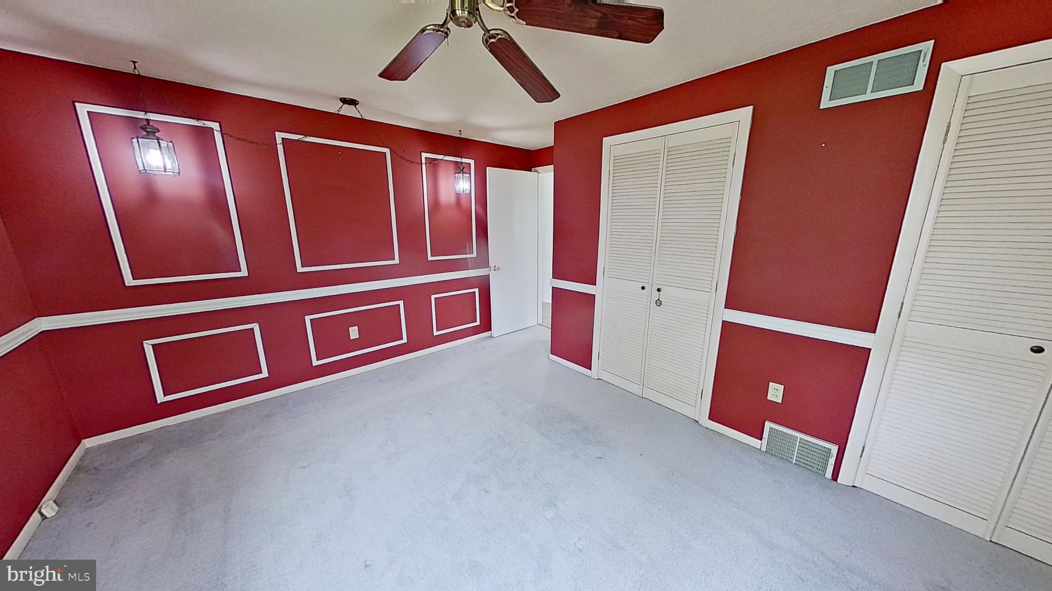 SPRINGETTSBURY TWP - Residential Lease