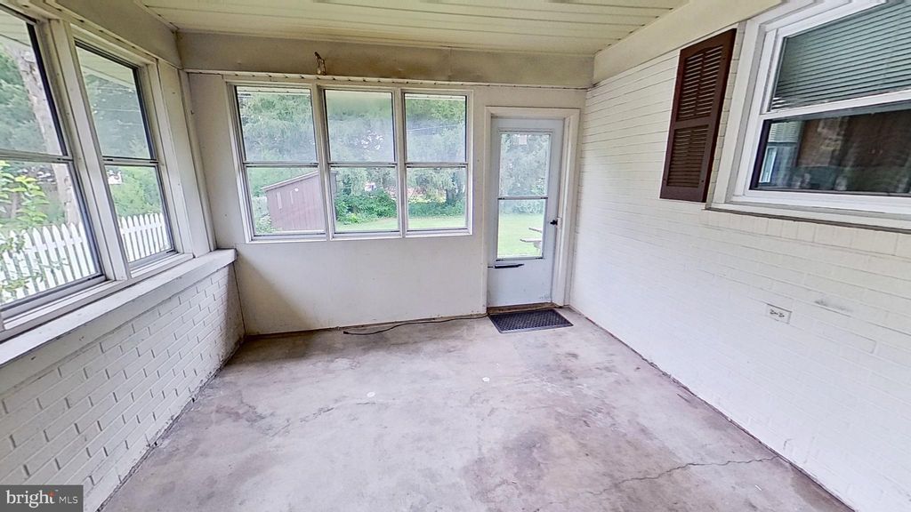 Photo of 711 Haines Road, YORK, PA 17402 (MLS # PAYK2089448)