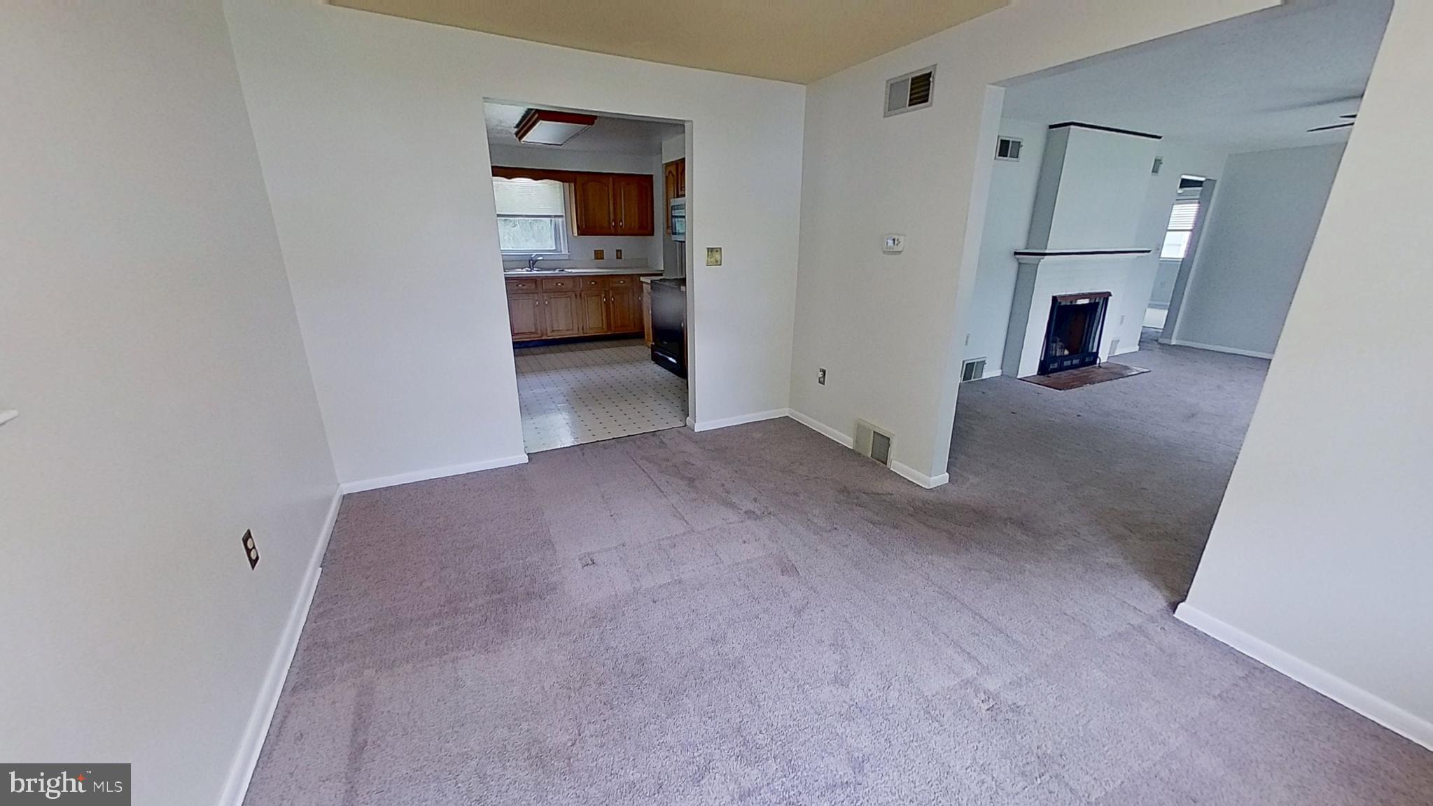 SPRINGETTSBURY TWP - Residential Lease