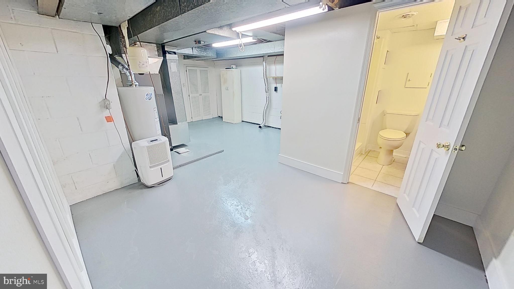 SPRINGETTSBURY TWP - Residential Lease