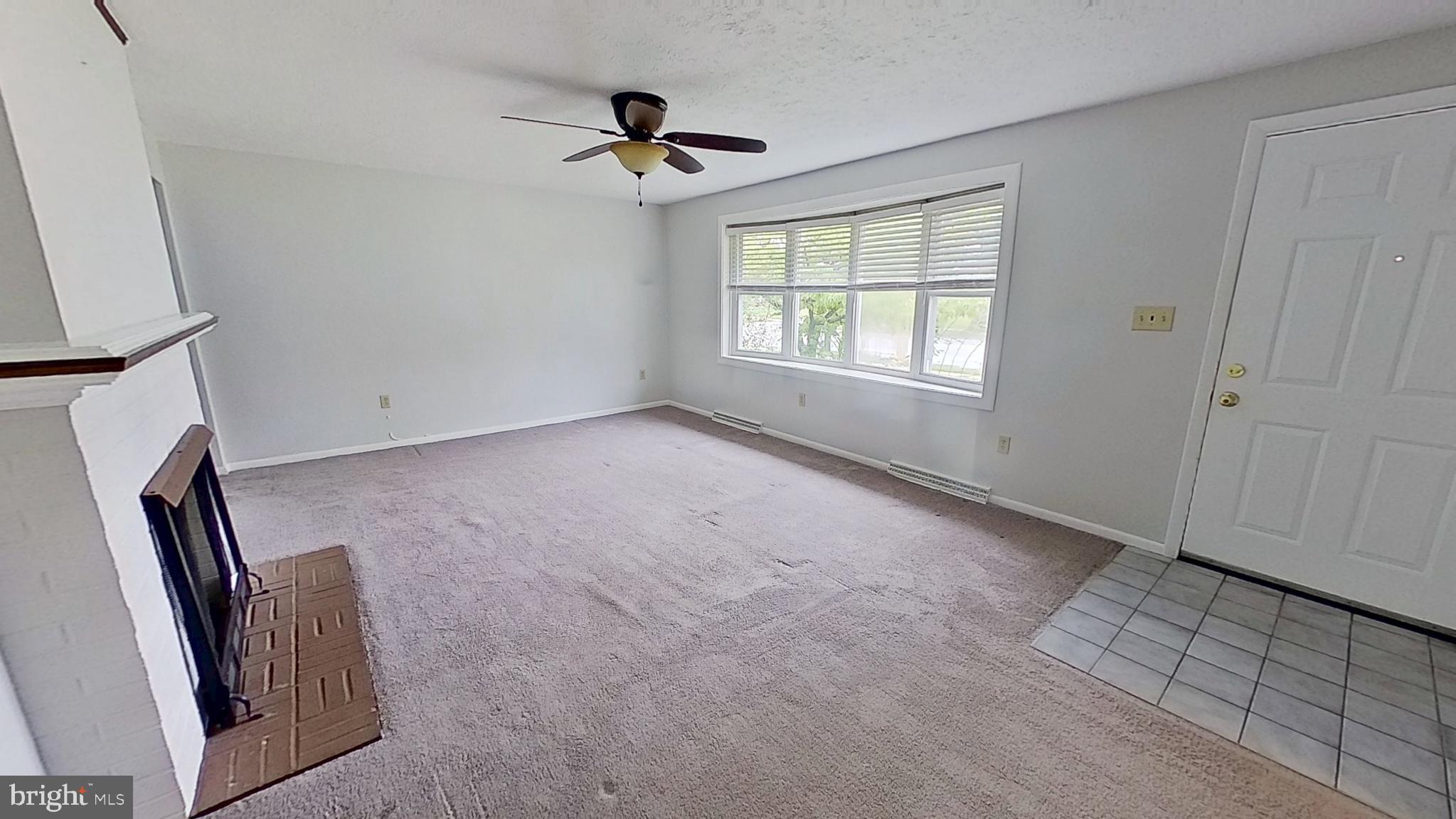 SPRINGETTSBURY TWP - Residential Lease