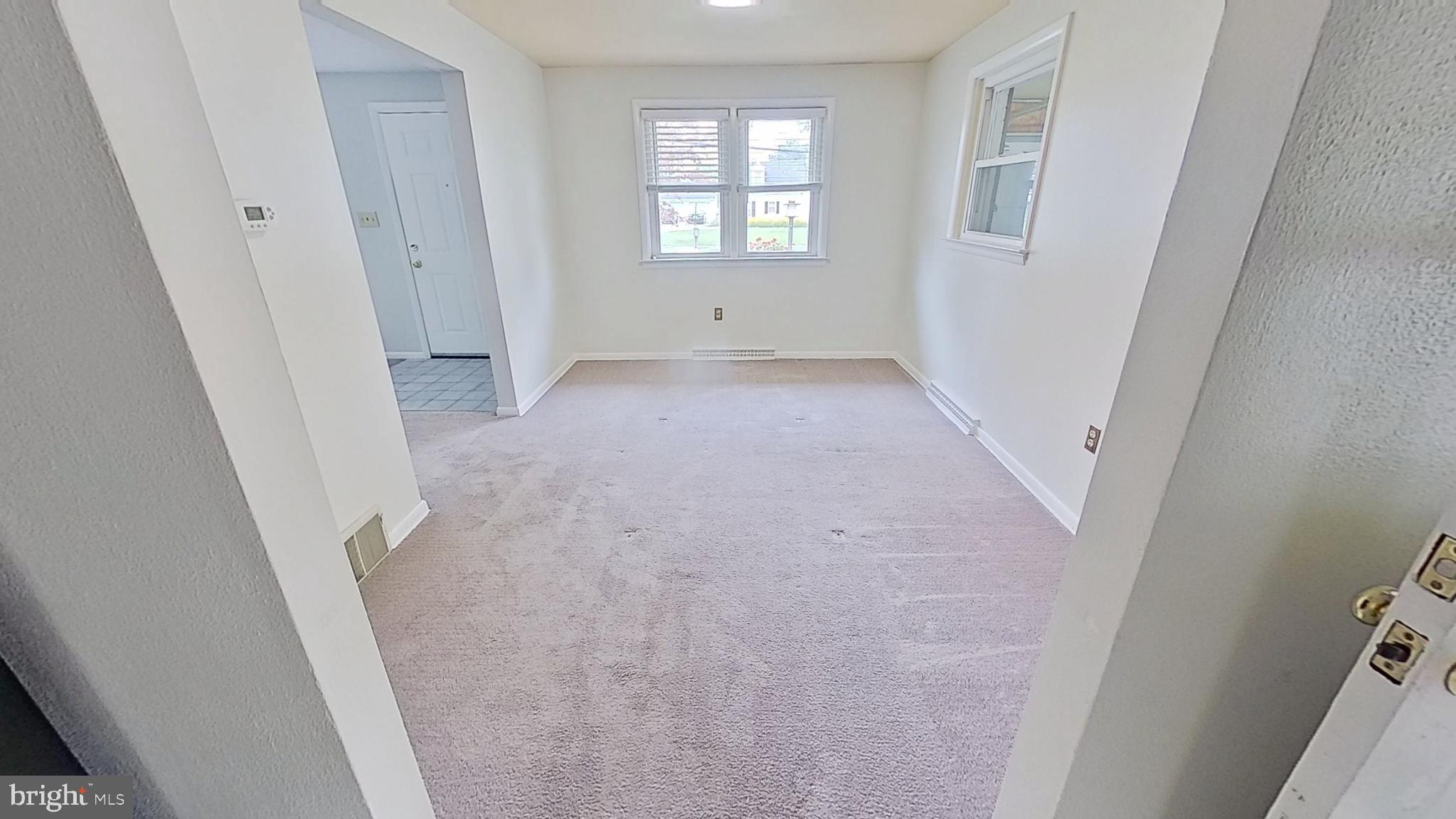 SPRINGETTSBURY TWP - Residential Lease