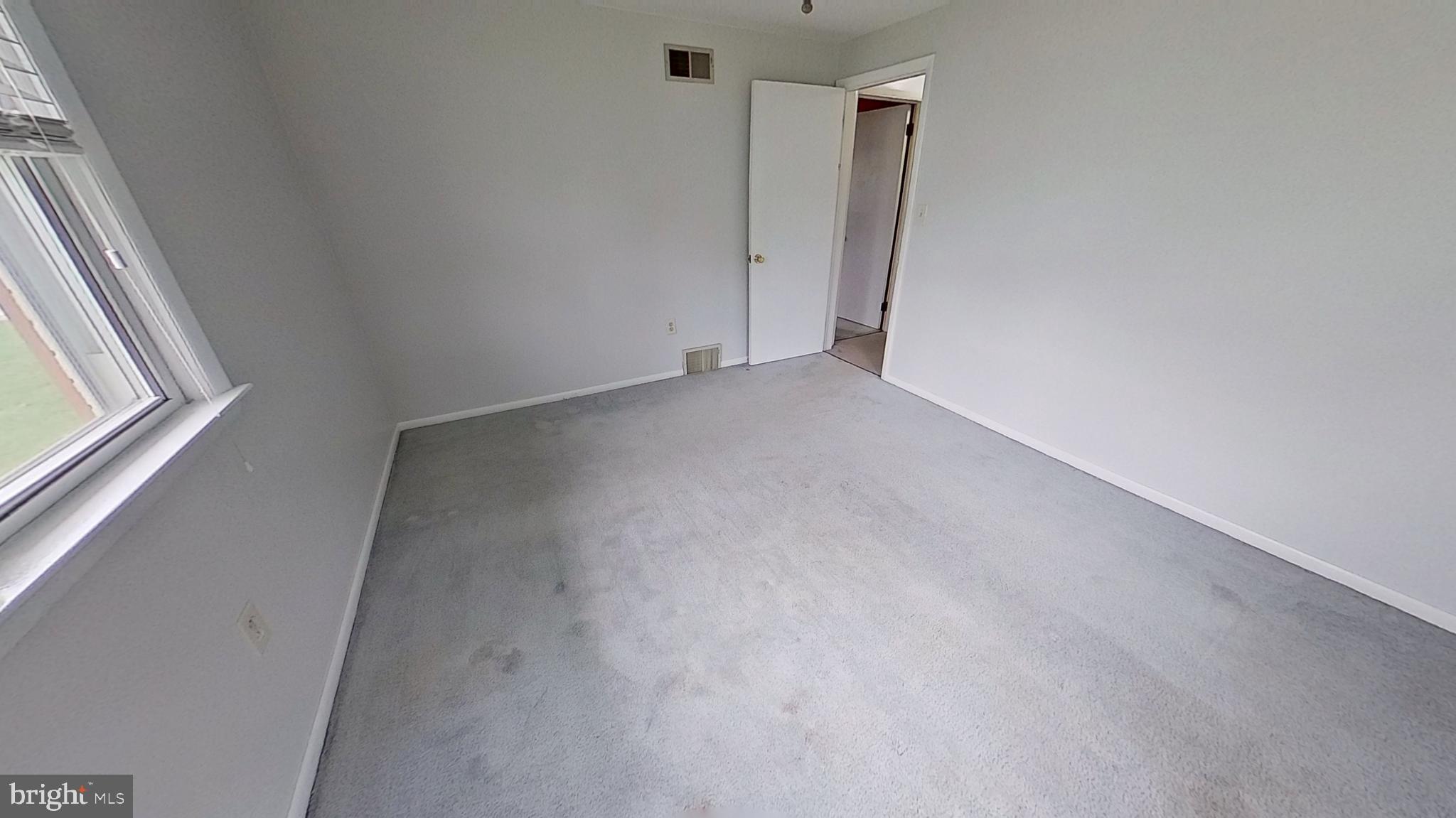 SPRINGETTSBURY TWP - Residential Lease