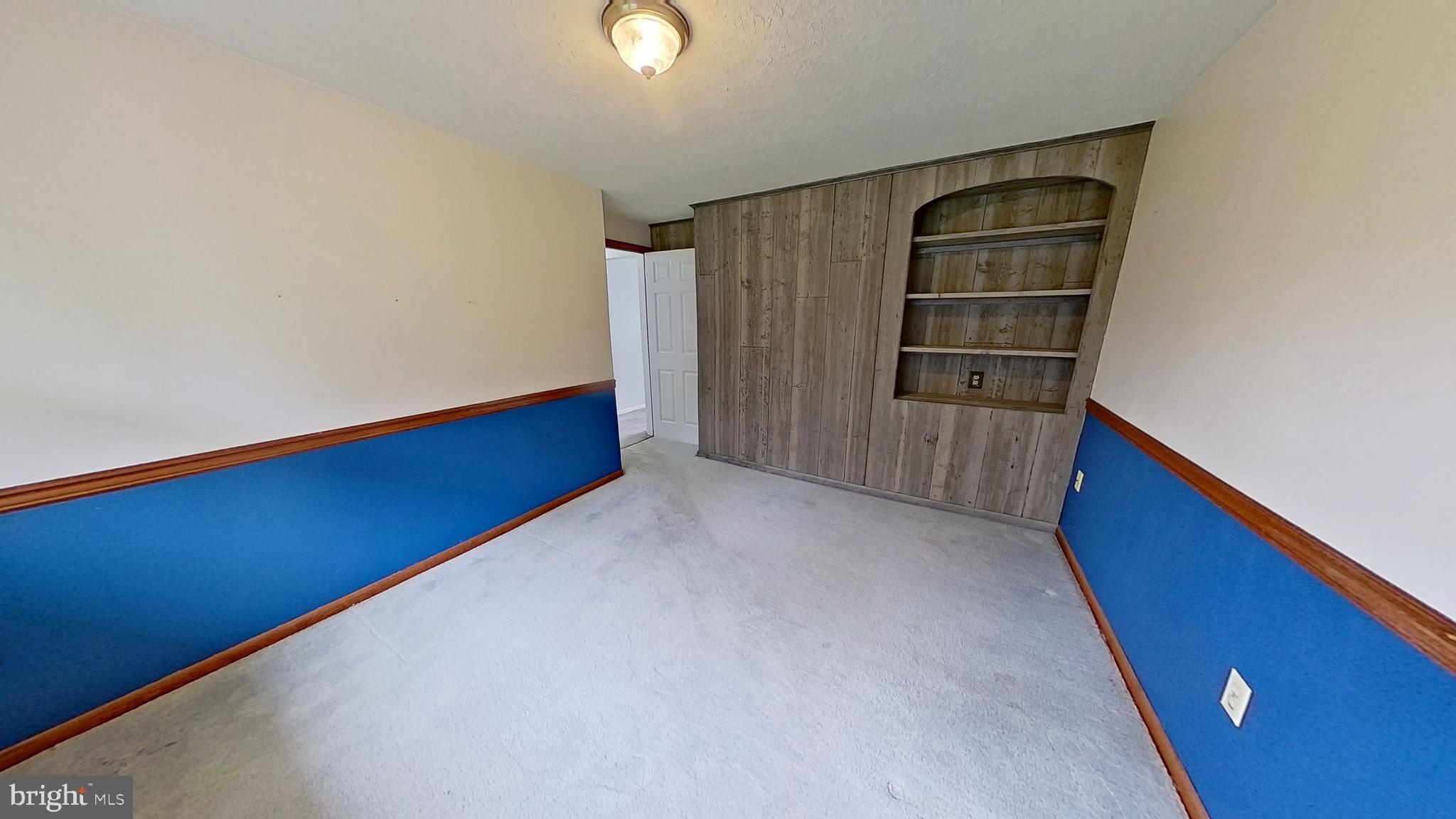 SPRINGETTSBURY TWP - Residential Lease