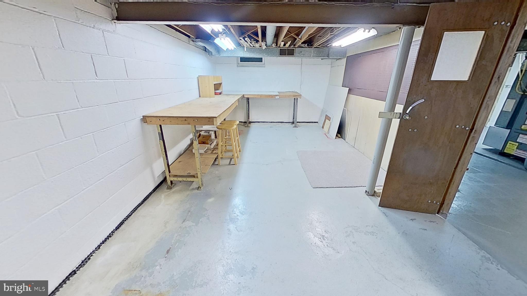 SPRINGETTSBURY TWP - Residential Lease