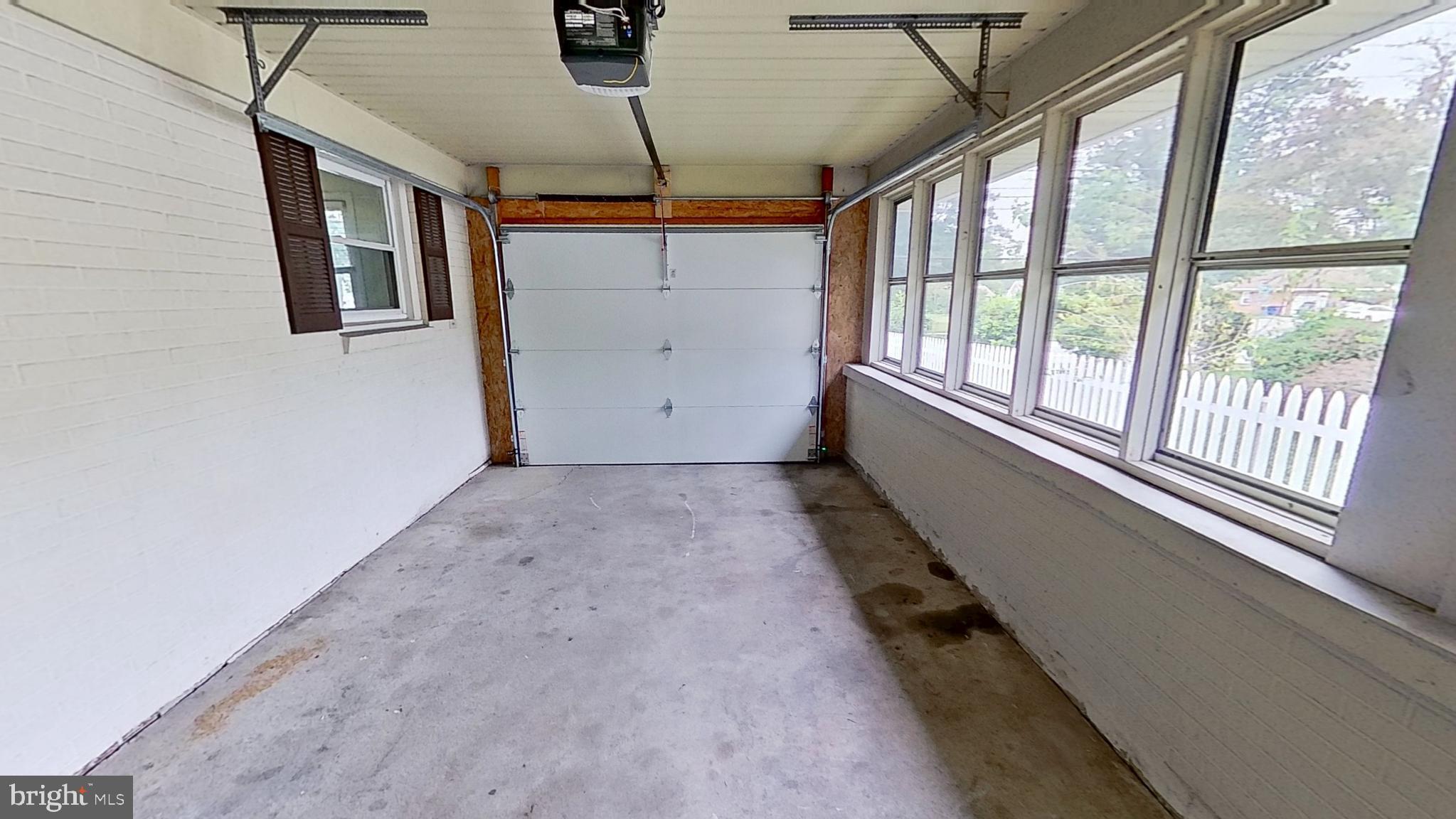 SPRINGETTSBURY TWP - Residential Lease