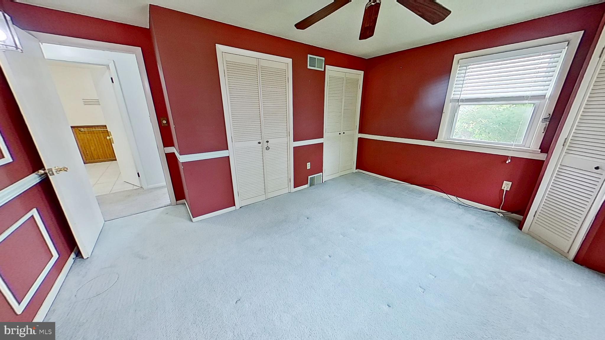 SPRINGETTSBURY TWP - Residential Lease