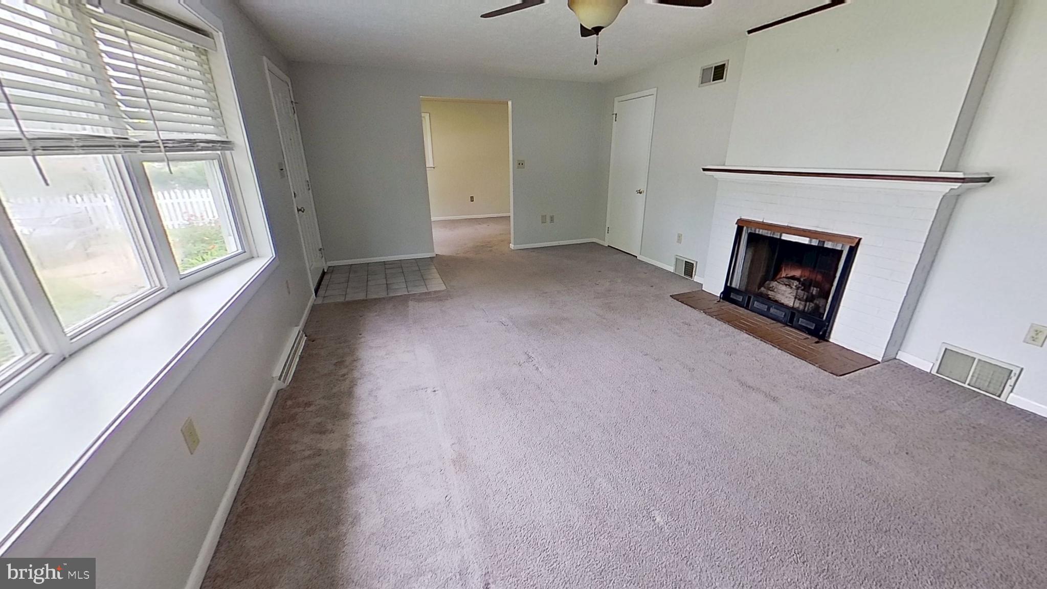 SPRINGETTSBURY TWP - Residential Lease