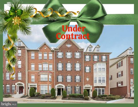 329 MUNAHAN CIRCLE A 329A INDIAN HEAD MD 20640