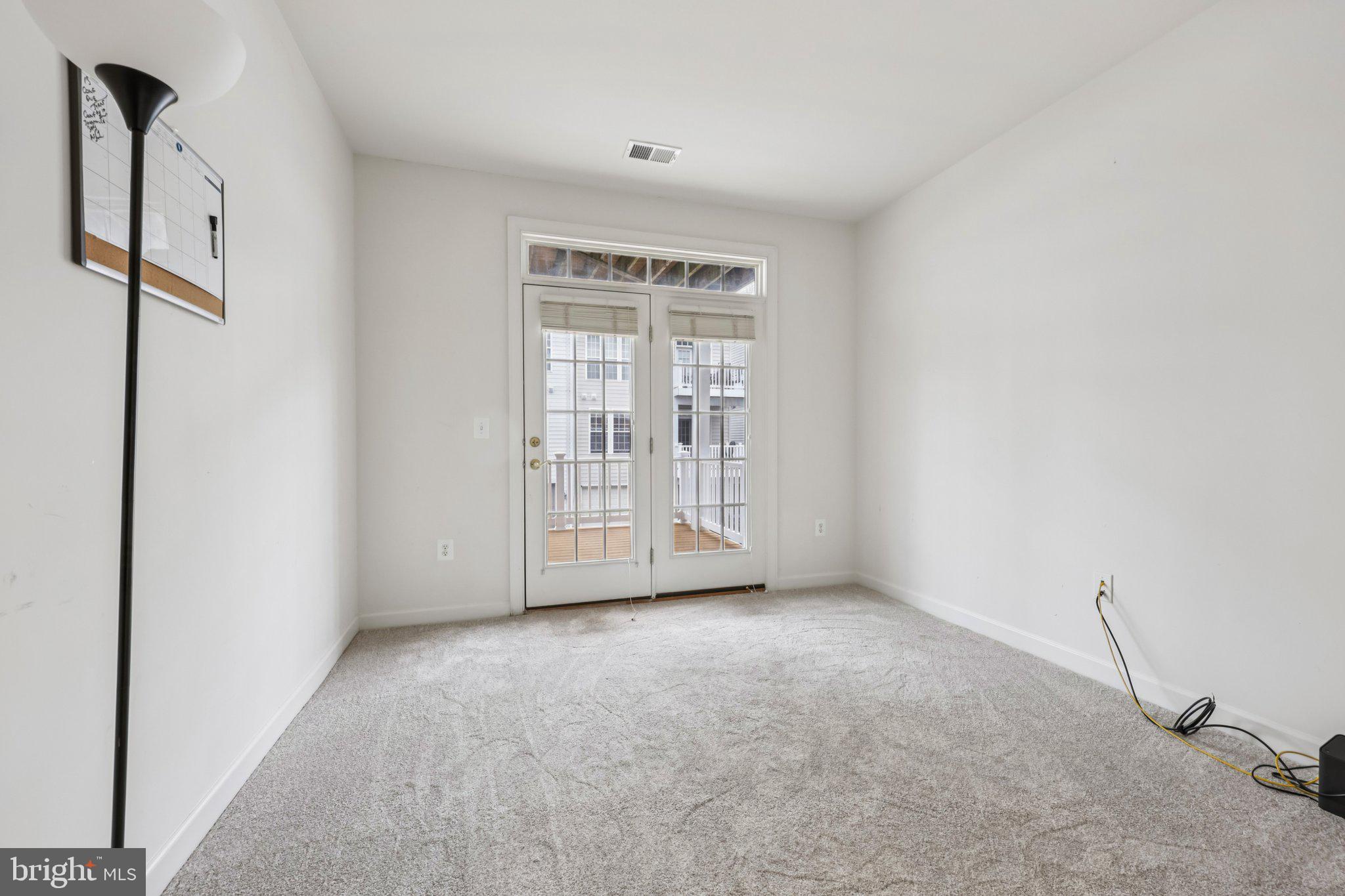 VILLAGES OF POTOMAC AT INDIAN HEAD - Residential