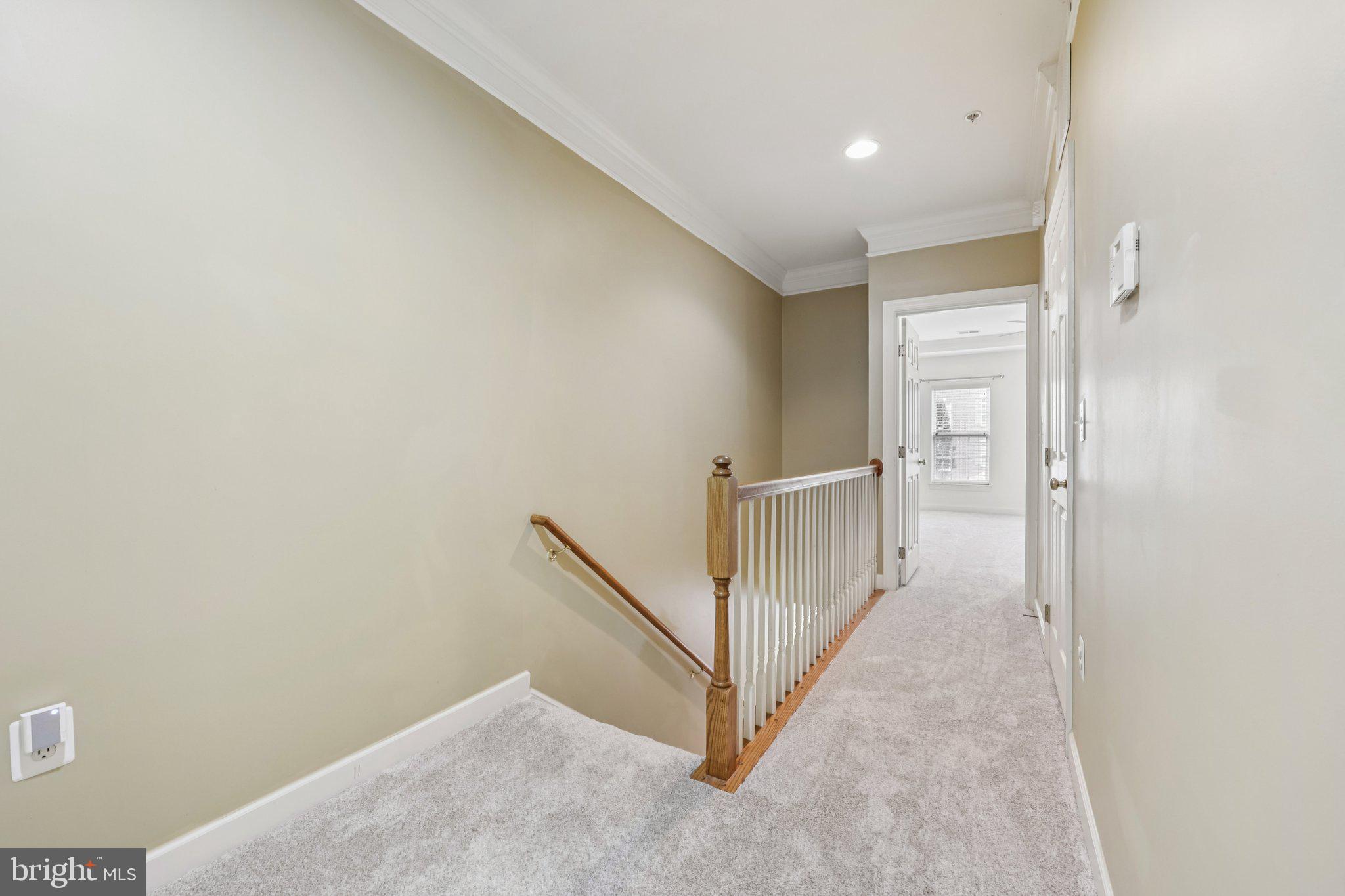 VILLAGES OF POTOMAC AT INDIAN HEAD - Residential