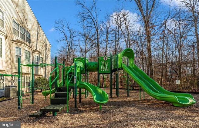 HIGHLANDS AT CLARKSBURG - Residential