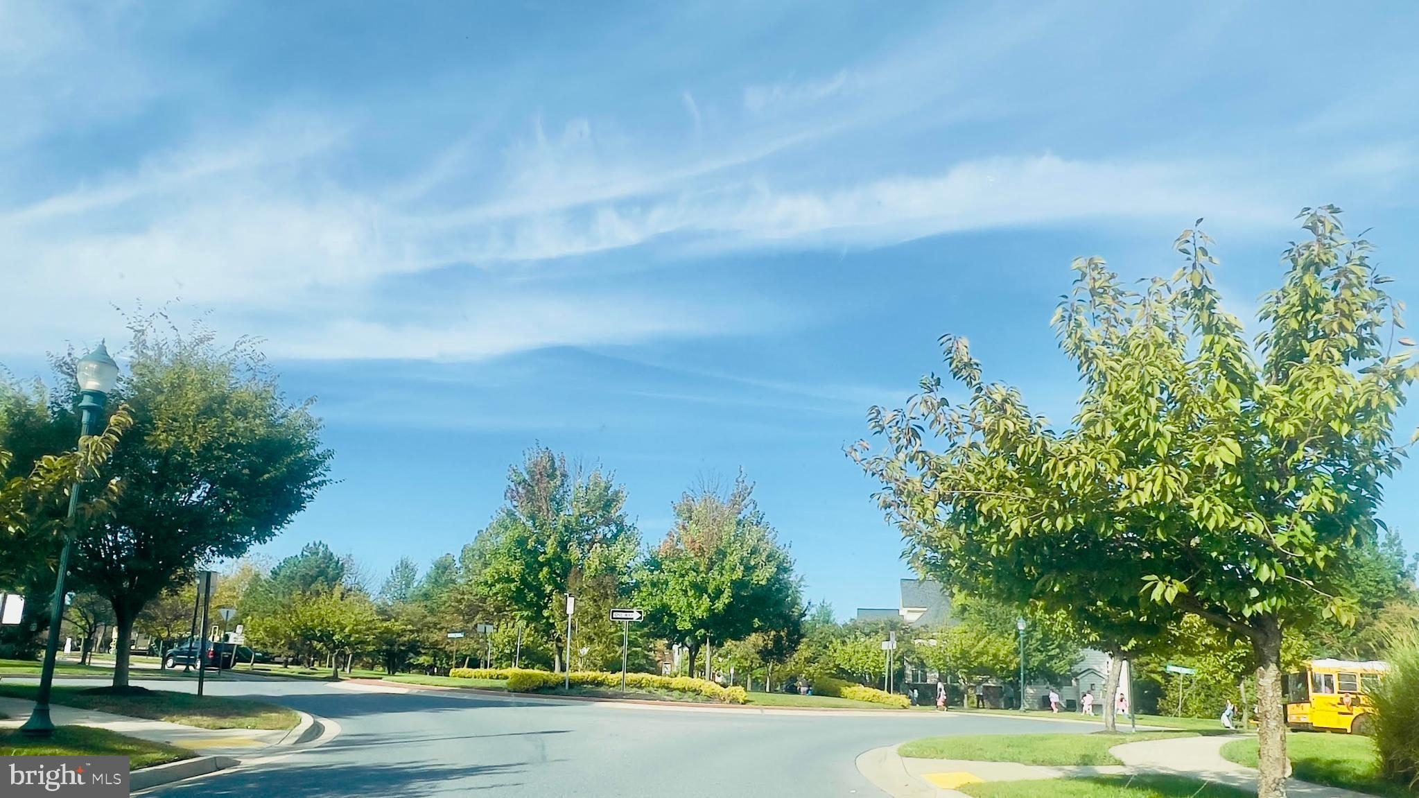 HIGHLANDS AT CLARKSBURG - Residential