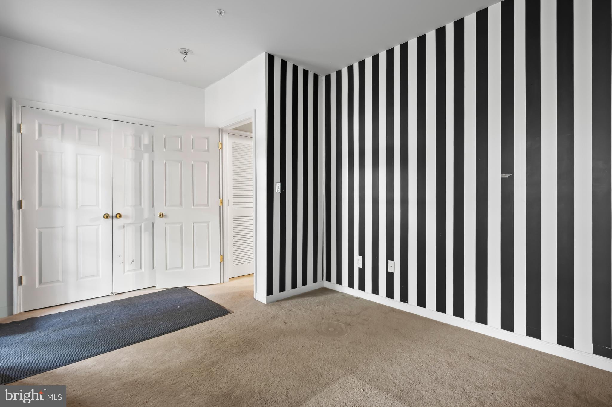 HIGHLANDS AT CLARKSBURG - Residential