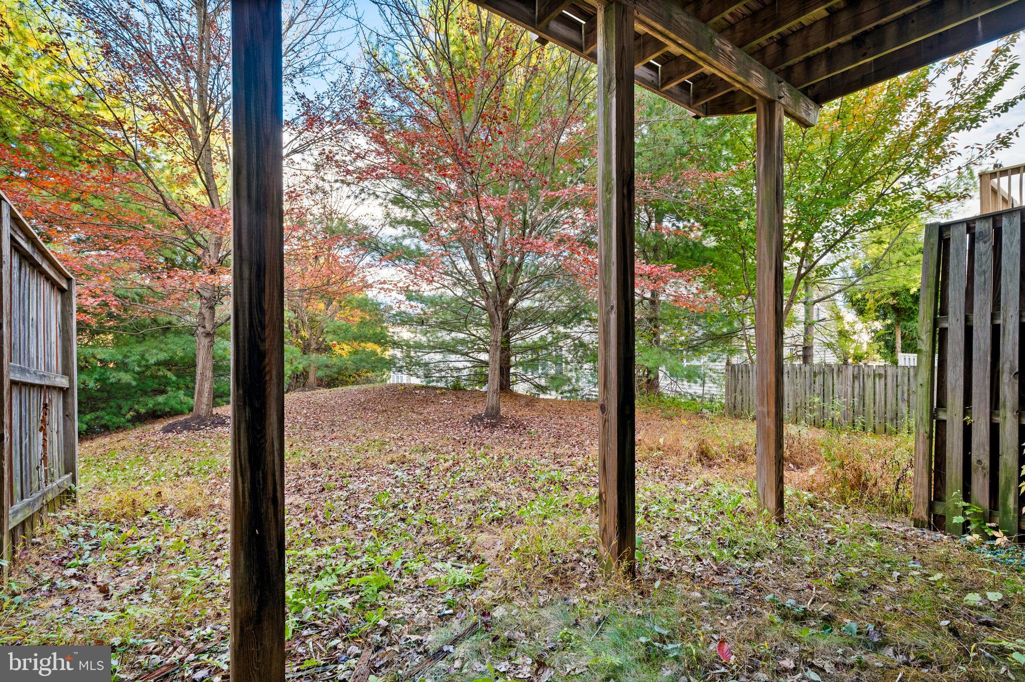 HIGHLANDS AT CLARKSBURG - Residential