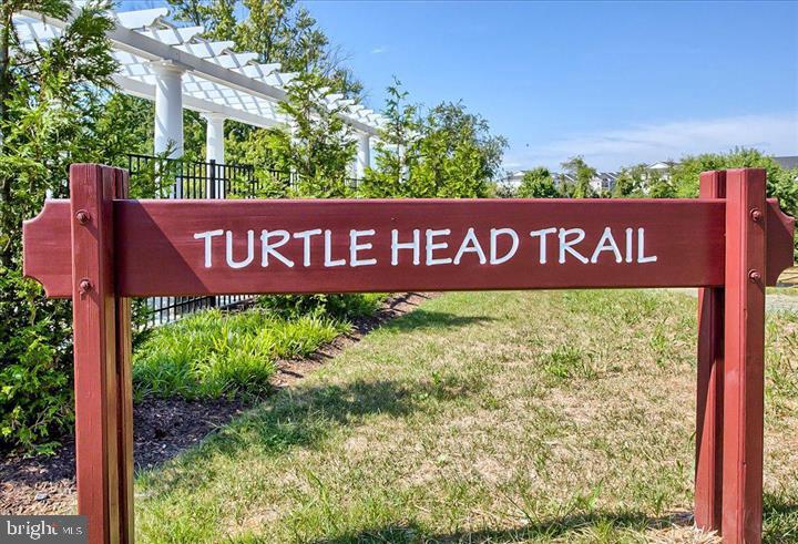 HIGHLANDS AT CLARKSBURG - Residential