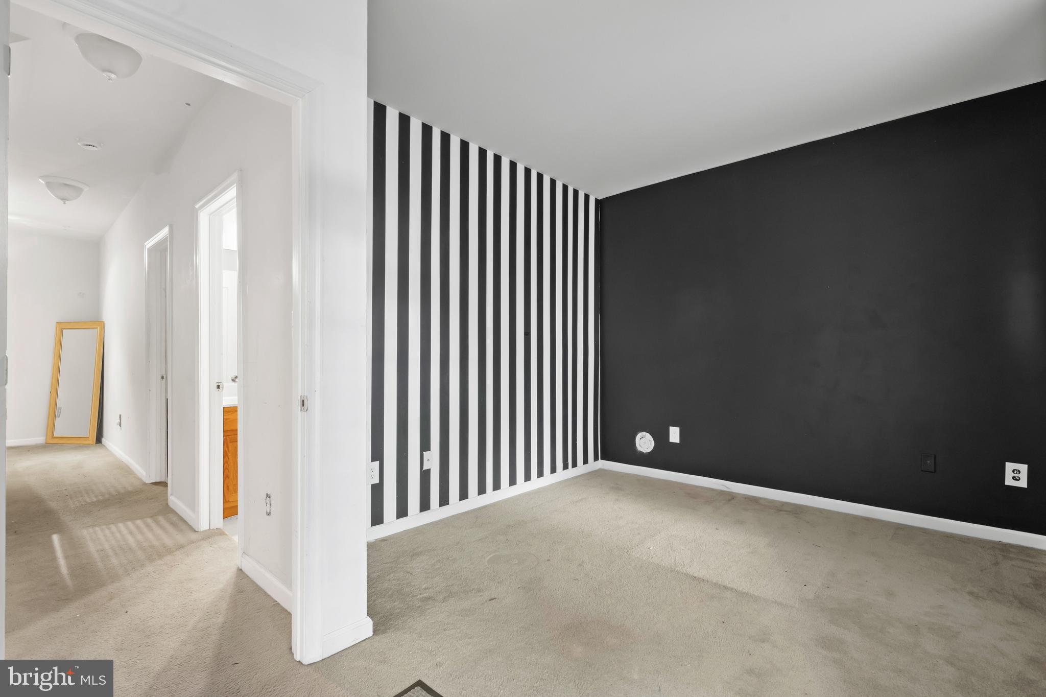 HIGHLANDS AT CLARKSBURG - Residential