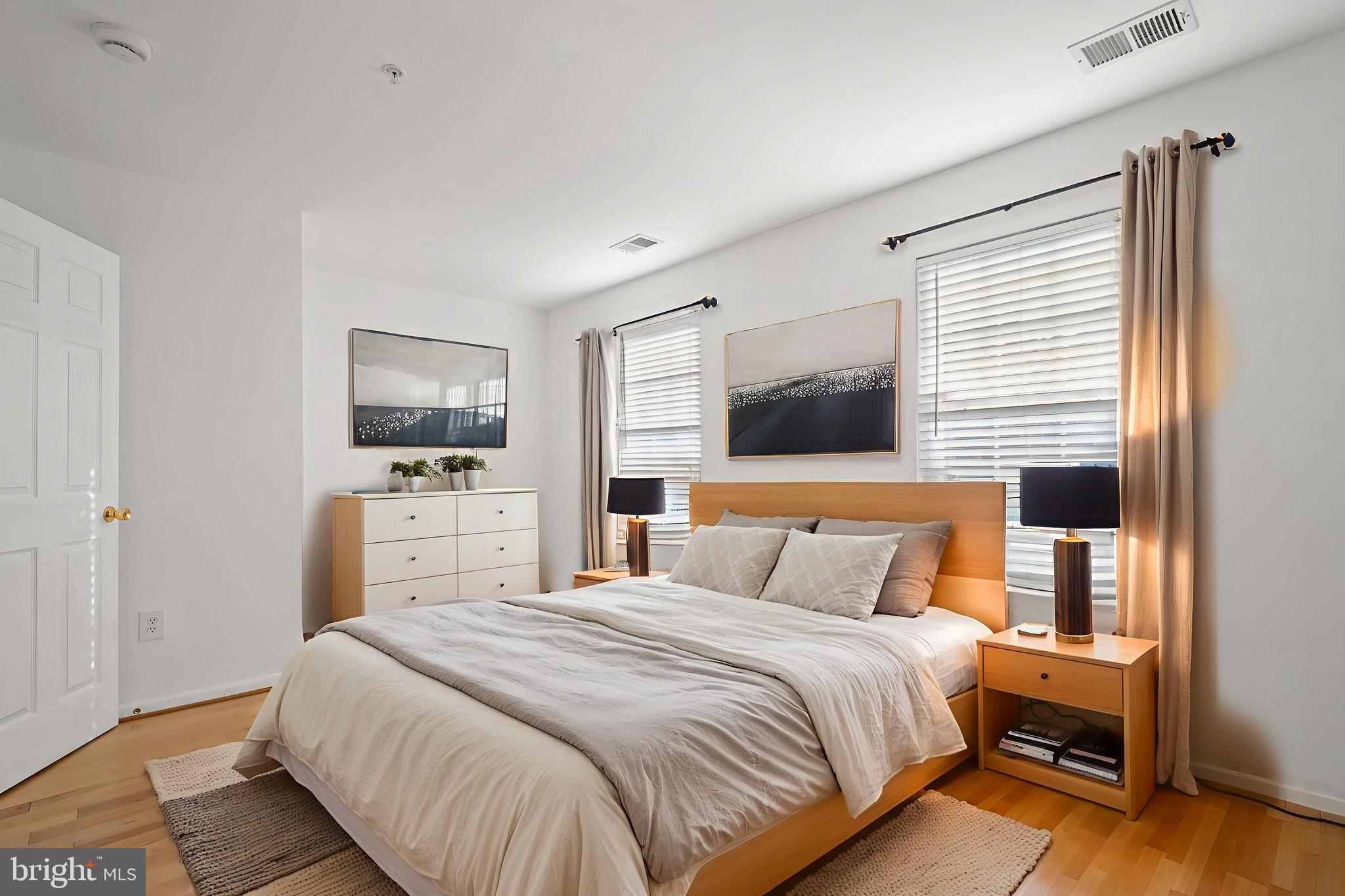 23328 BREWERS TAVERN WAY