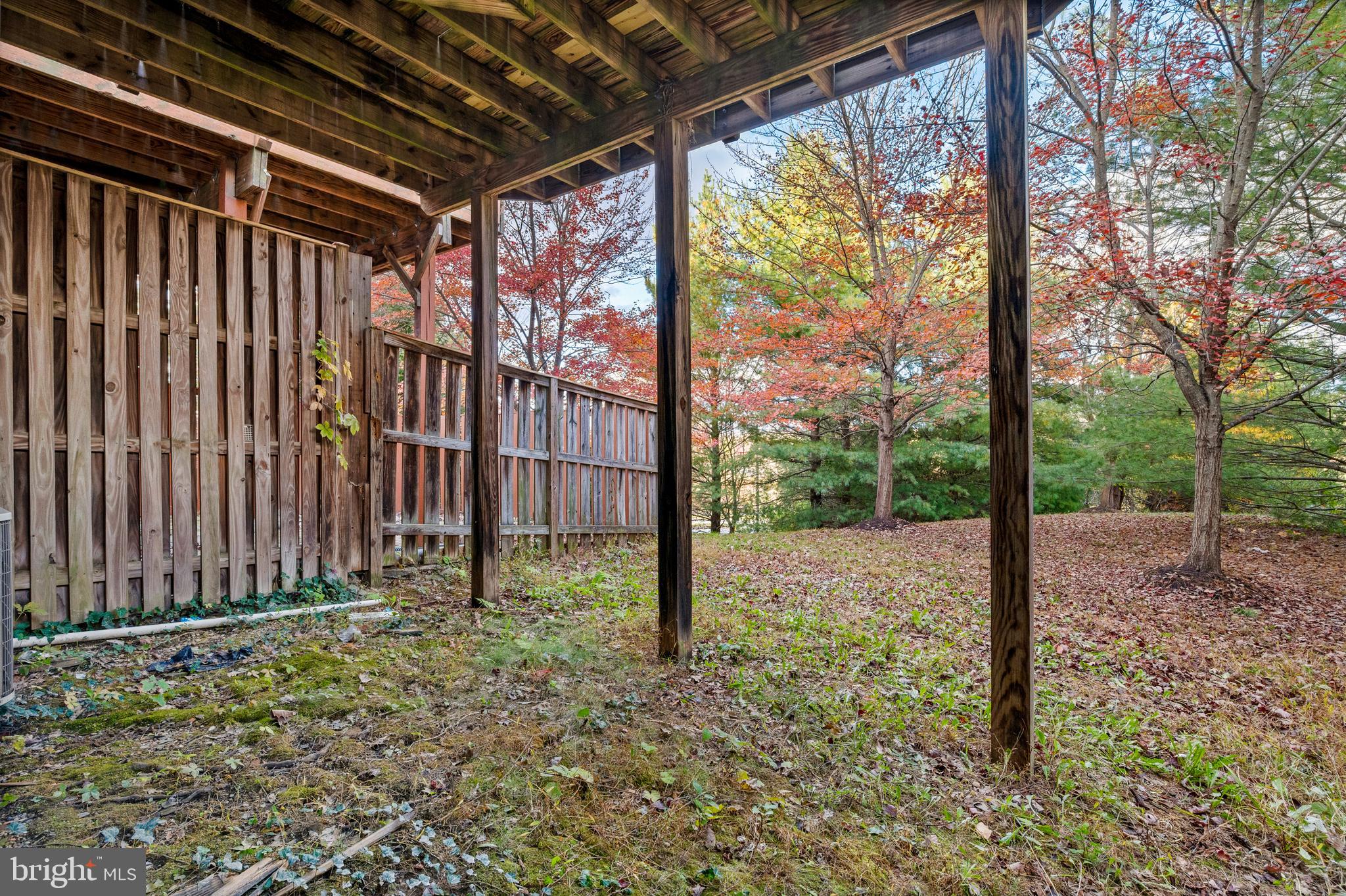 HIGHLANDS AT CLARKSBURG - Residential