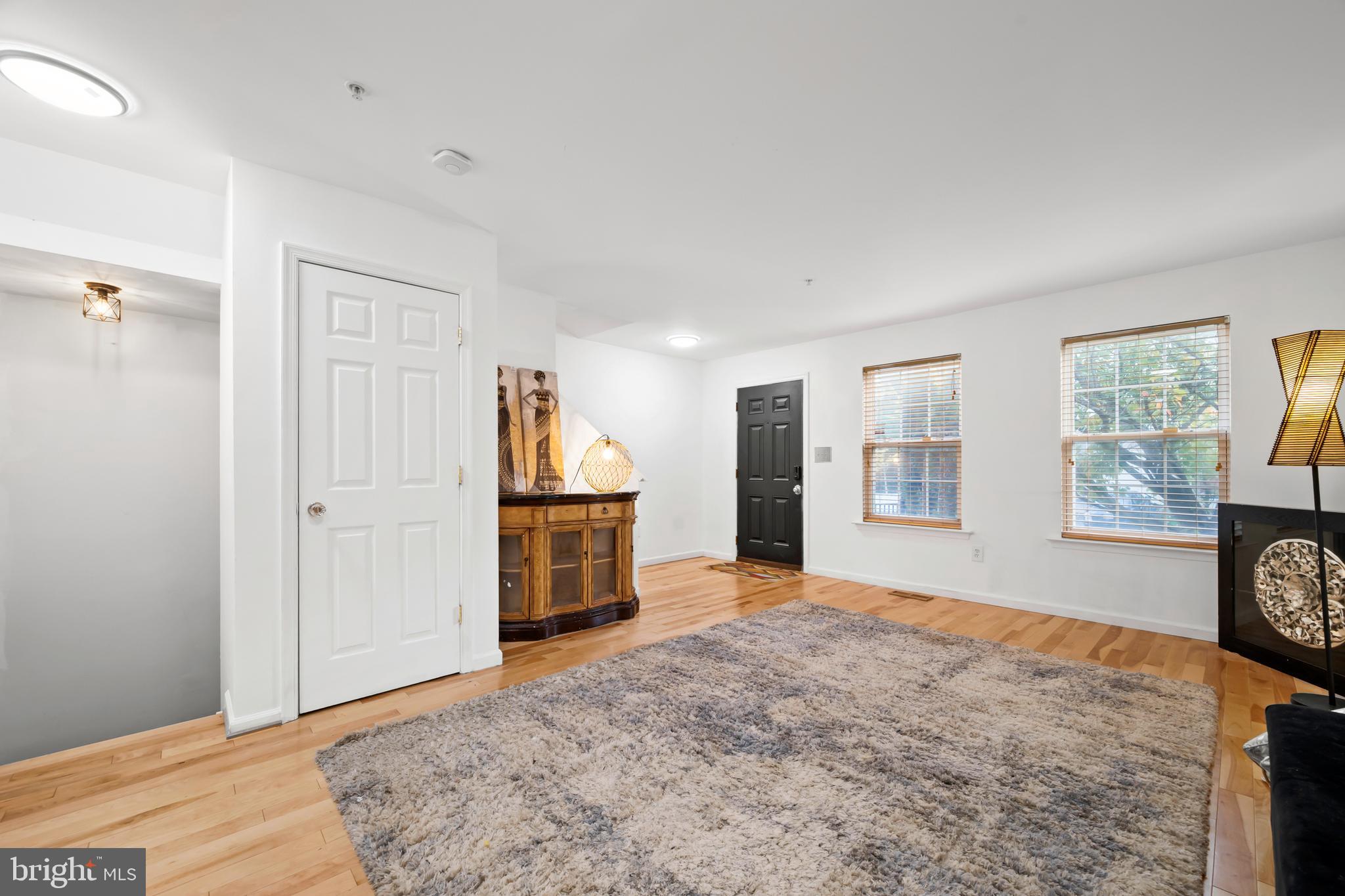 HIGHLANDS AT CLARKSBURG - Residential