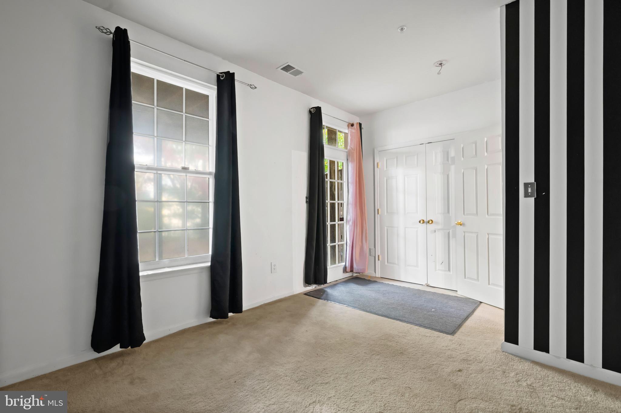 HIGHLANDS AT CLARKSBURG - Residential