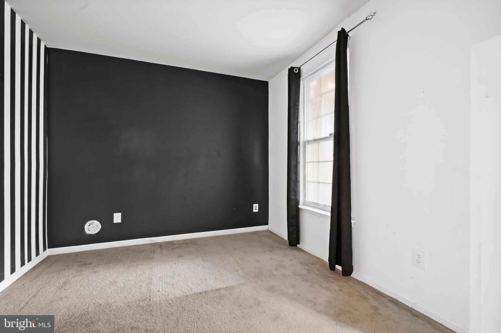 HIGHLANDS AT CLARKSBURG - Residential