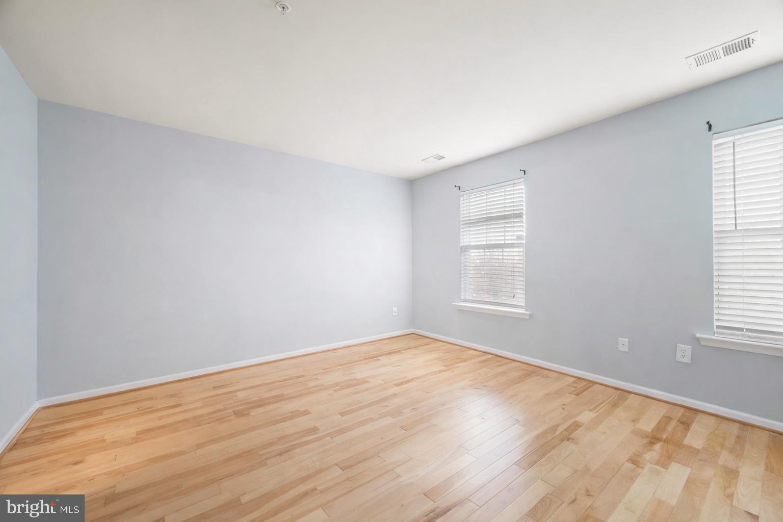 HIGHLANDS AT CLARKSBURG - Residential