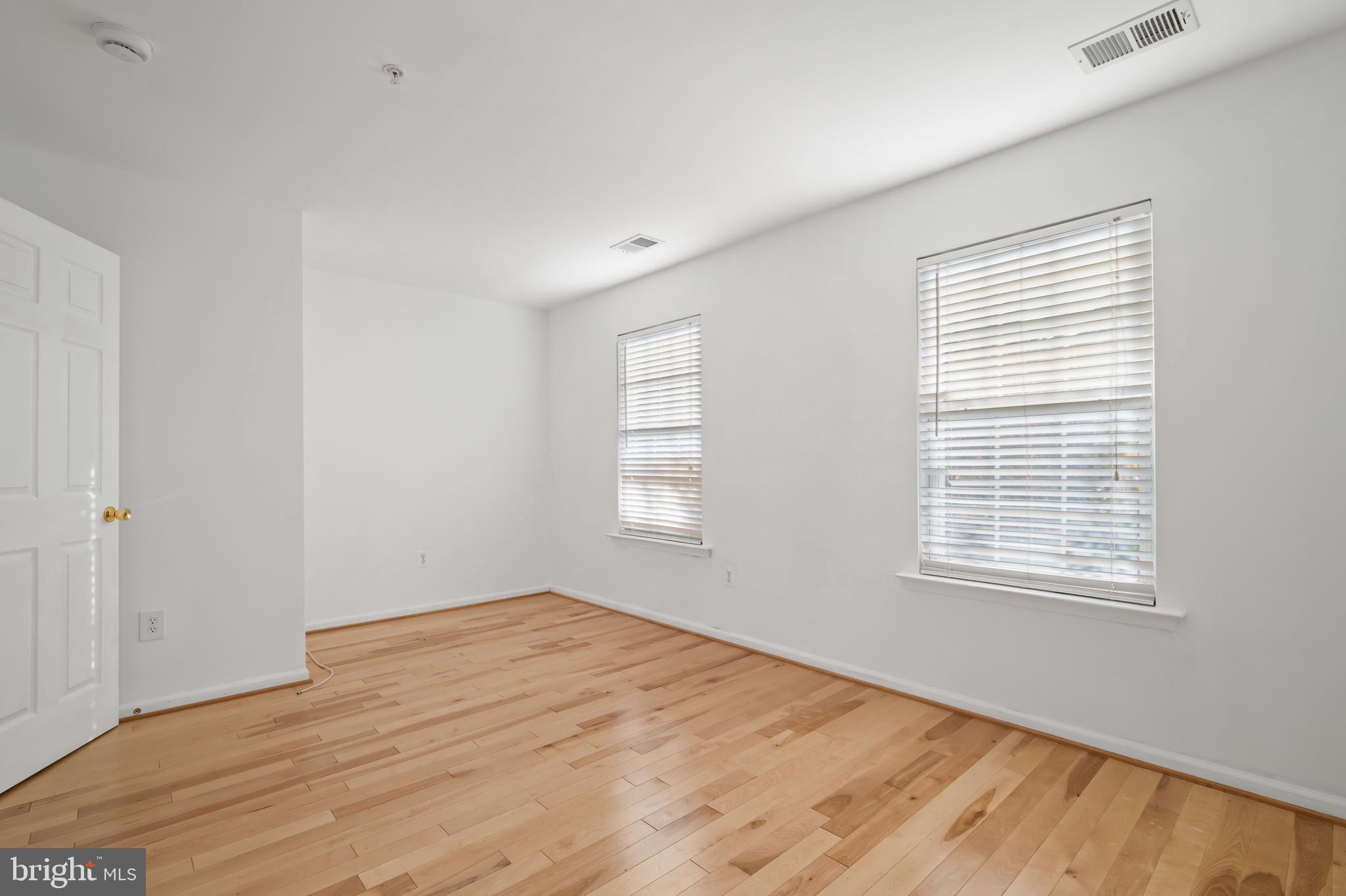 HIGHLANDS AT CLARKSBURG - Residential