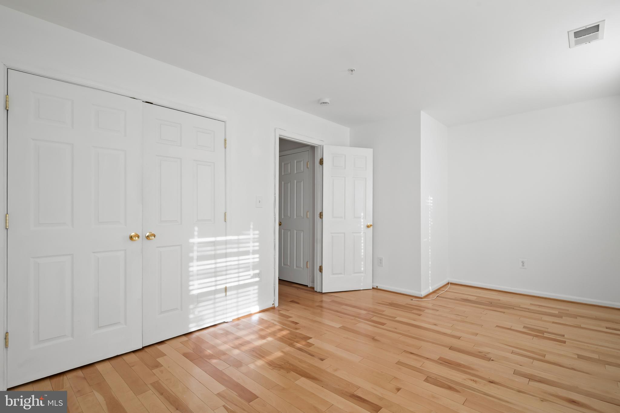 HIGHLANDS AT CLARKSBURG - Residential